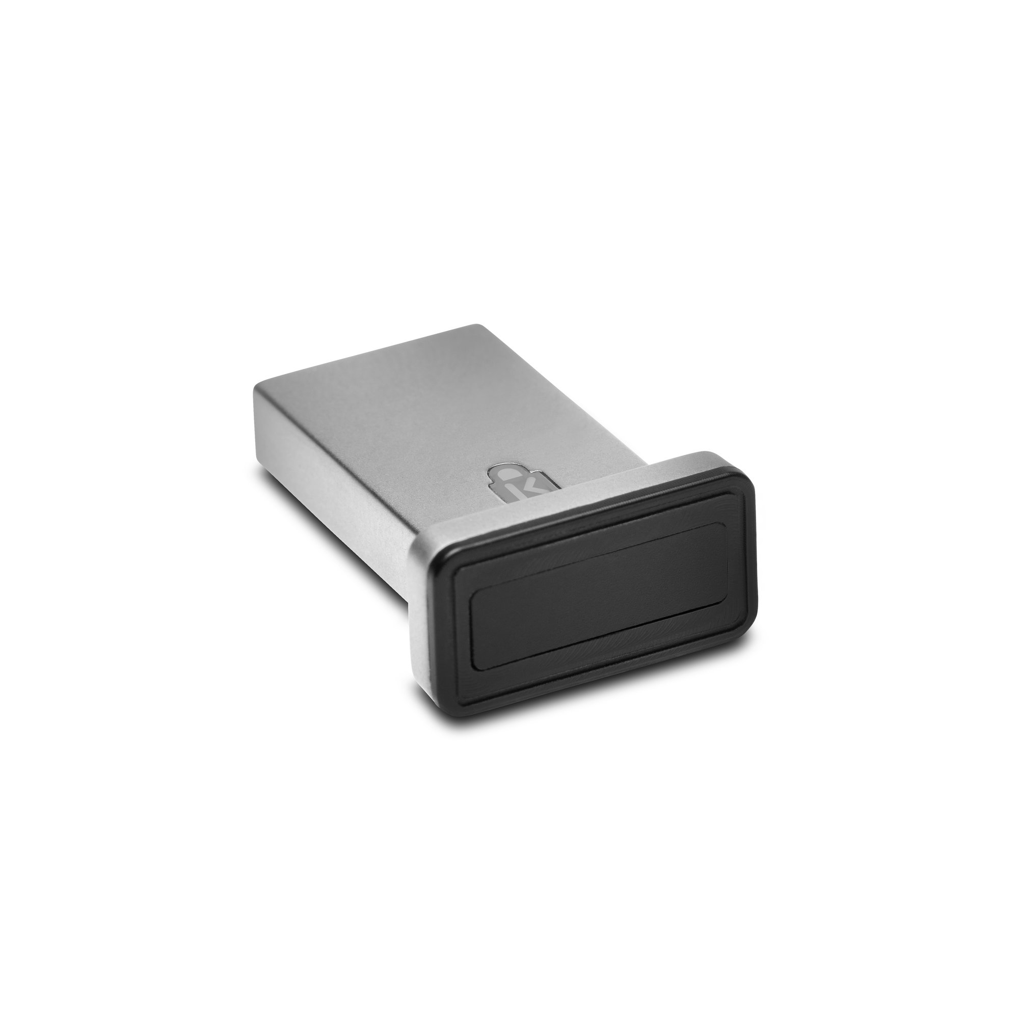 KENSINGTON VERIMARK IT FINGERPRINT KEY
