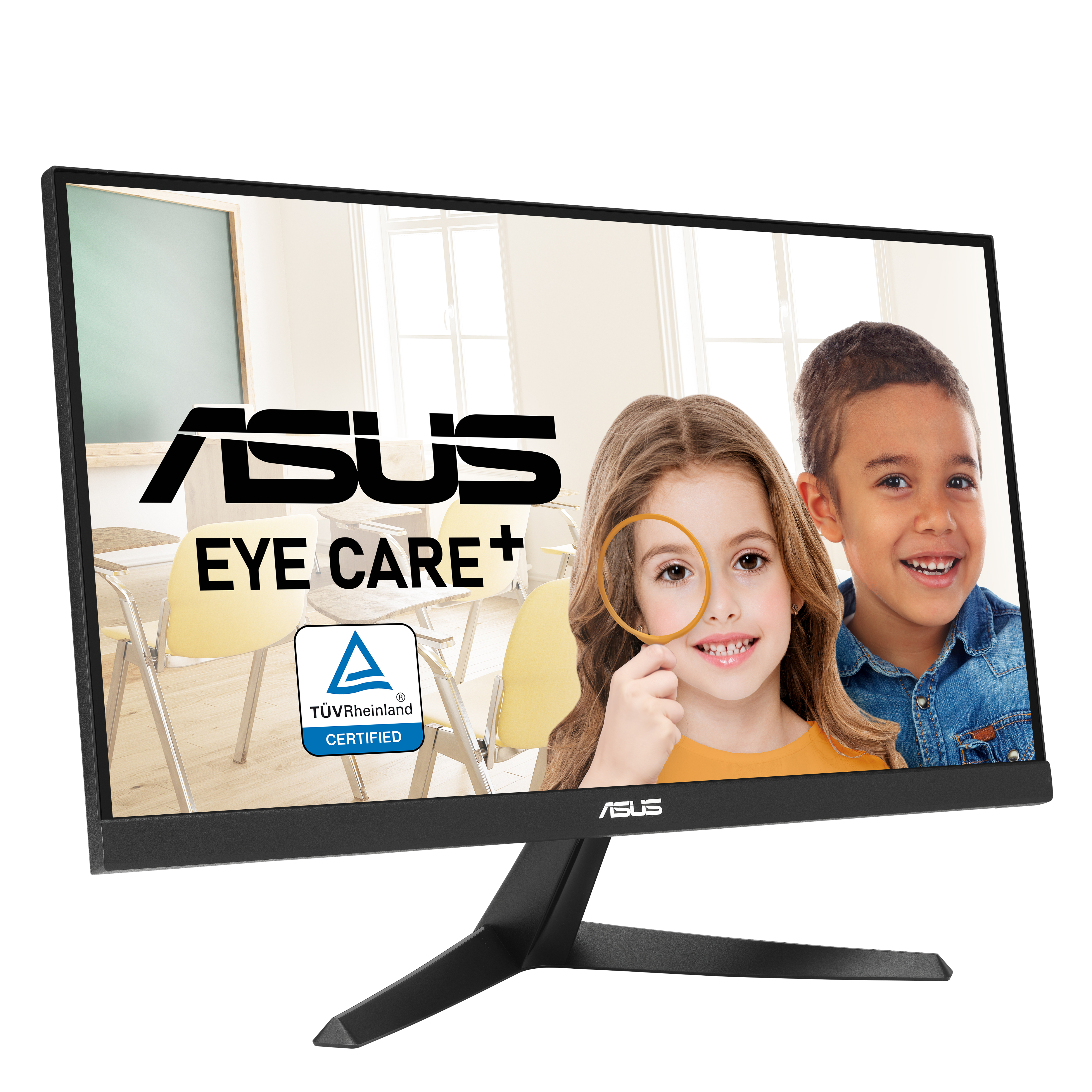 VY229Q Eye Care , LED-Monitor