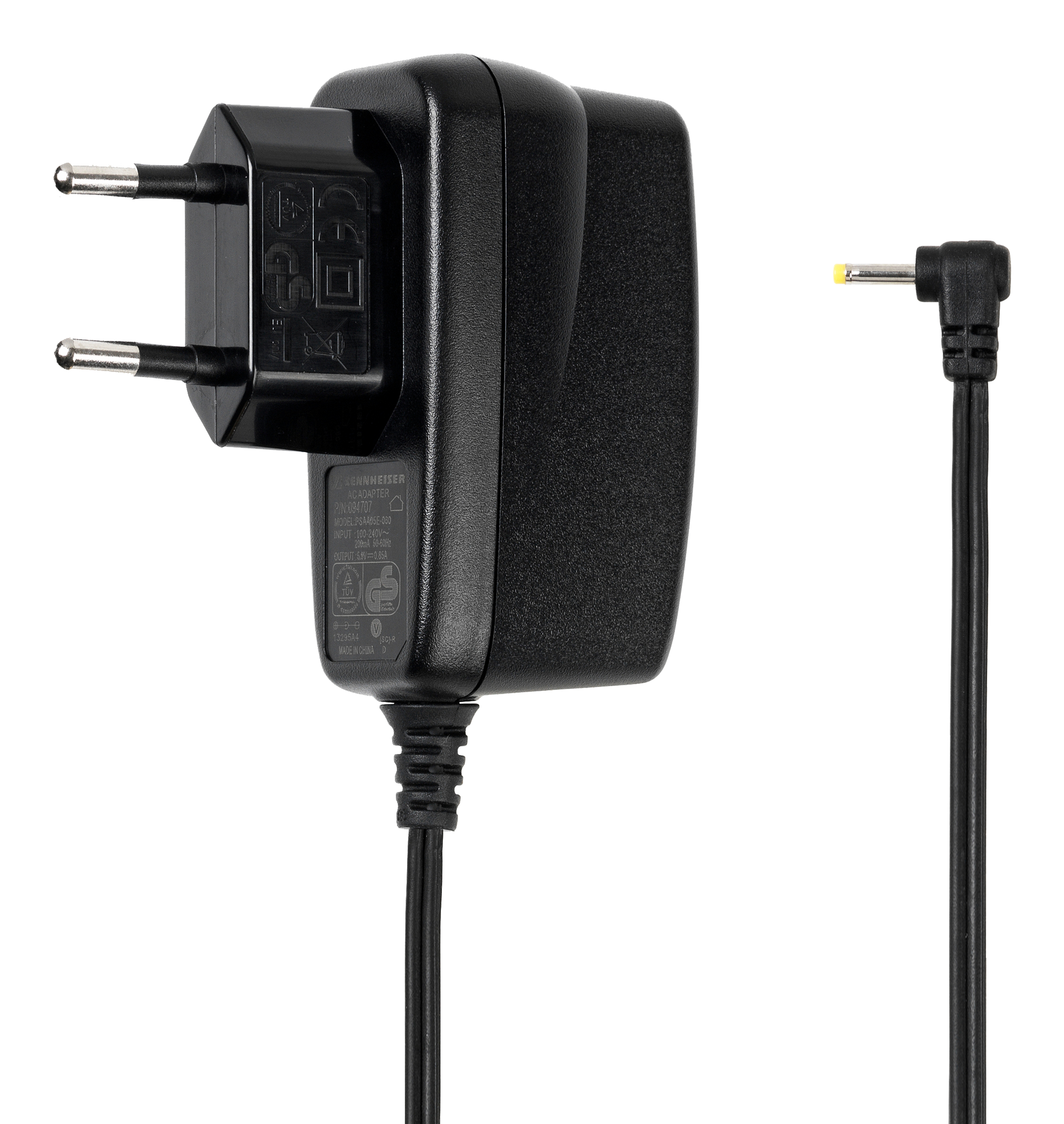EPOS UNI PS EU 01 POWER SUPPLY EU
