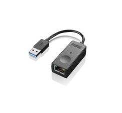 TP USB 3.0 ENET ADAPTER F/ TP + TC M625Q