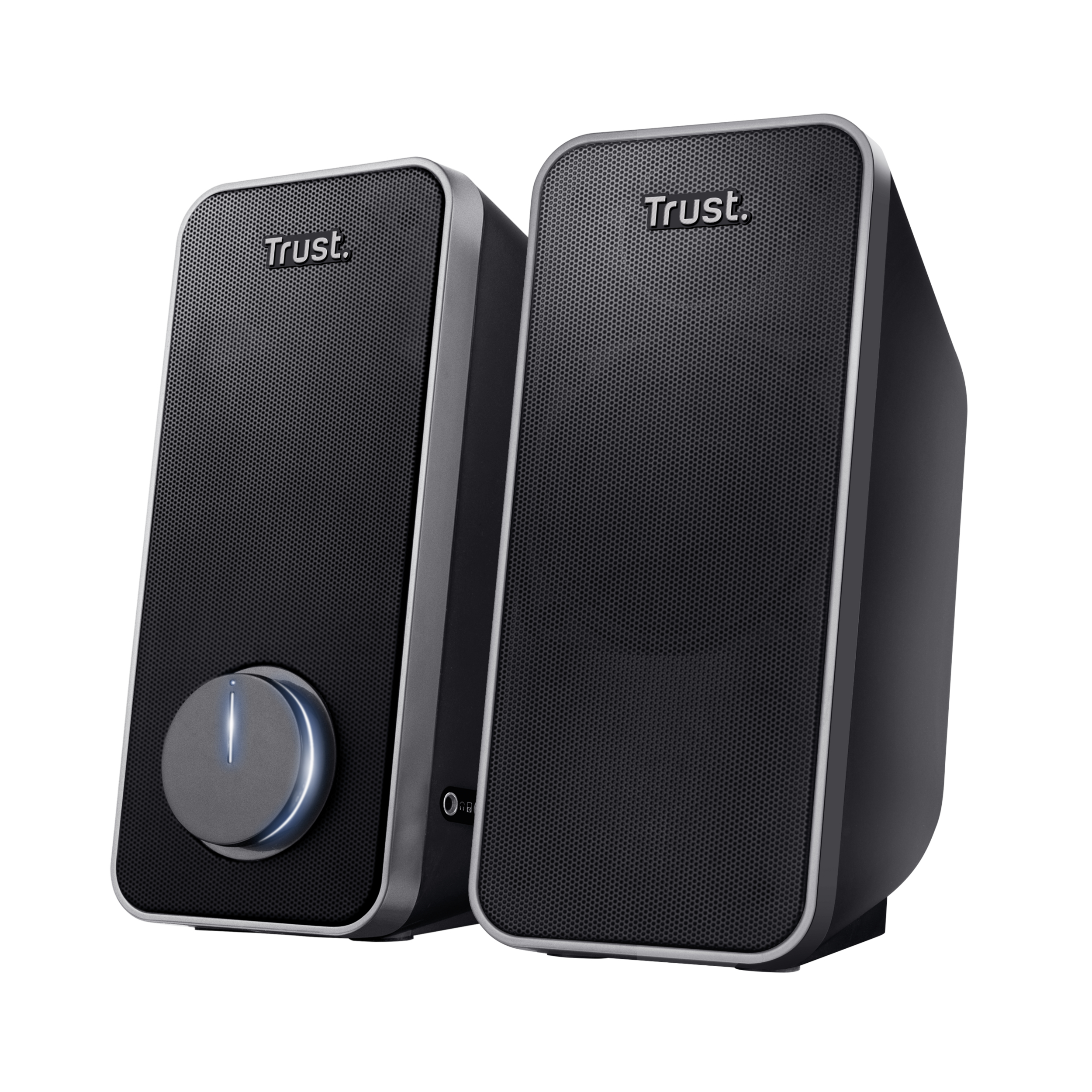 ARYS 2.0 SPEAKER