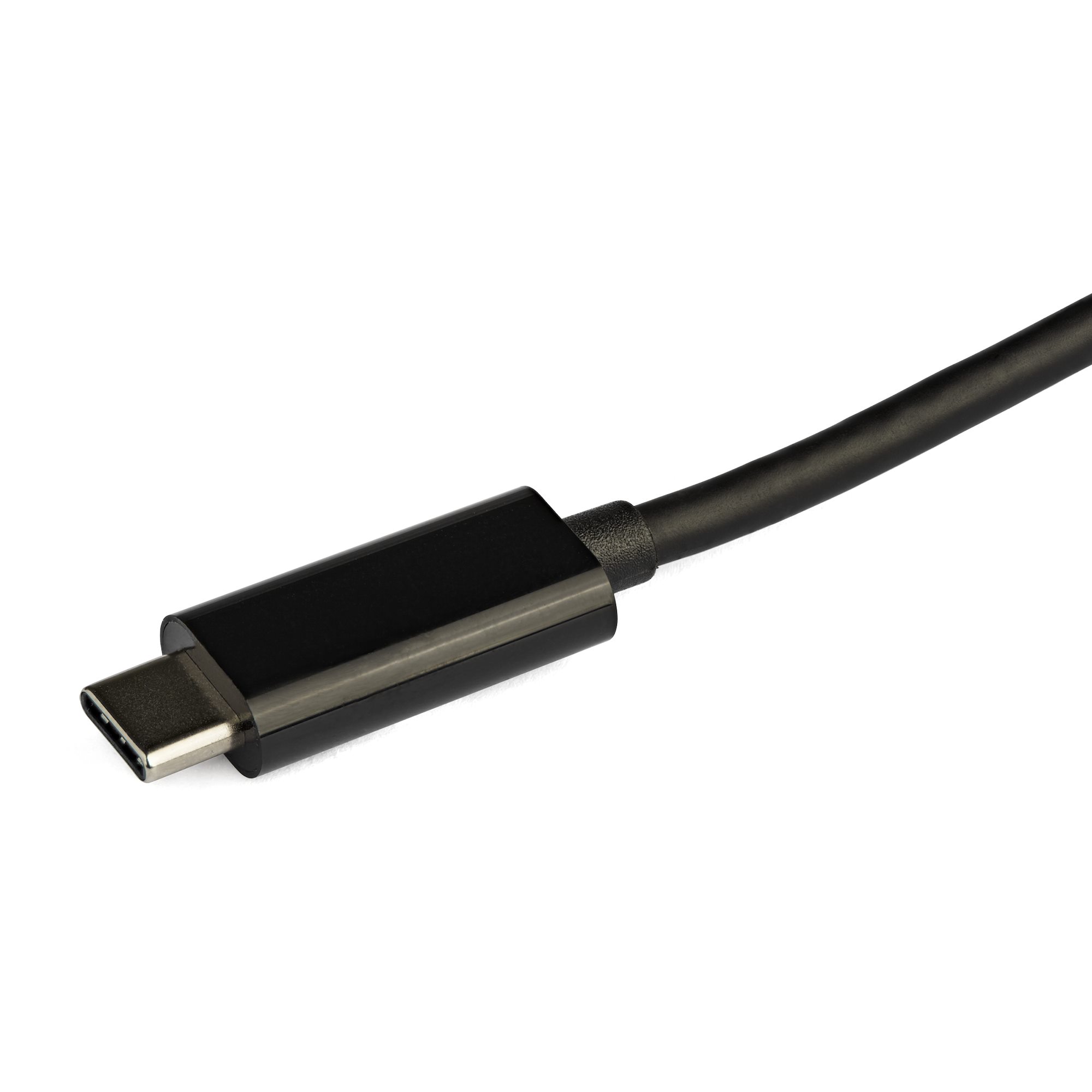 USB C VGA MULTIPORT ADAPTER USB PD CHARGING 60W USB 3.0 GBE
