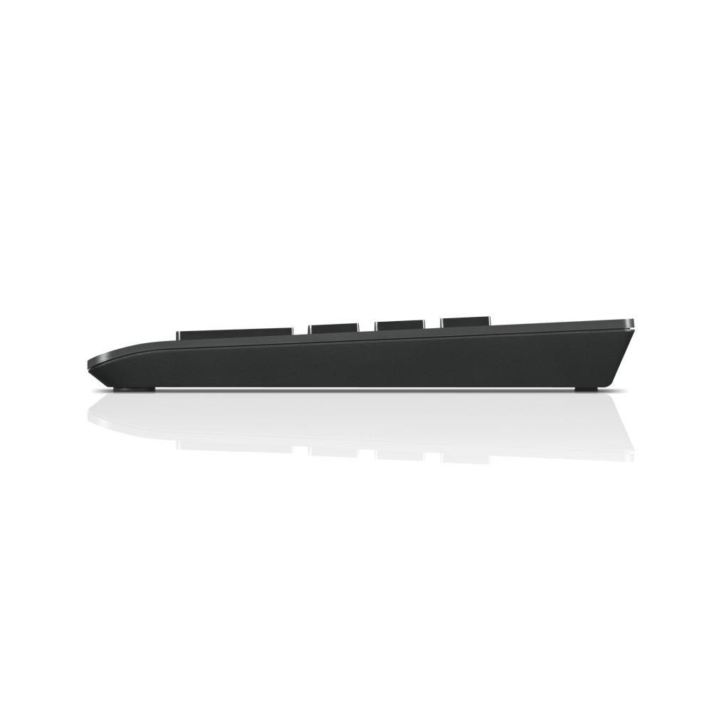 TP USB NUMERIC KEYPAD G2 F/ THINKPAD