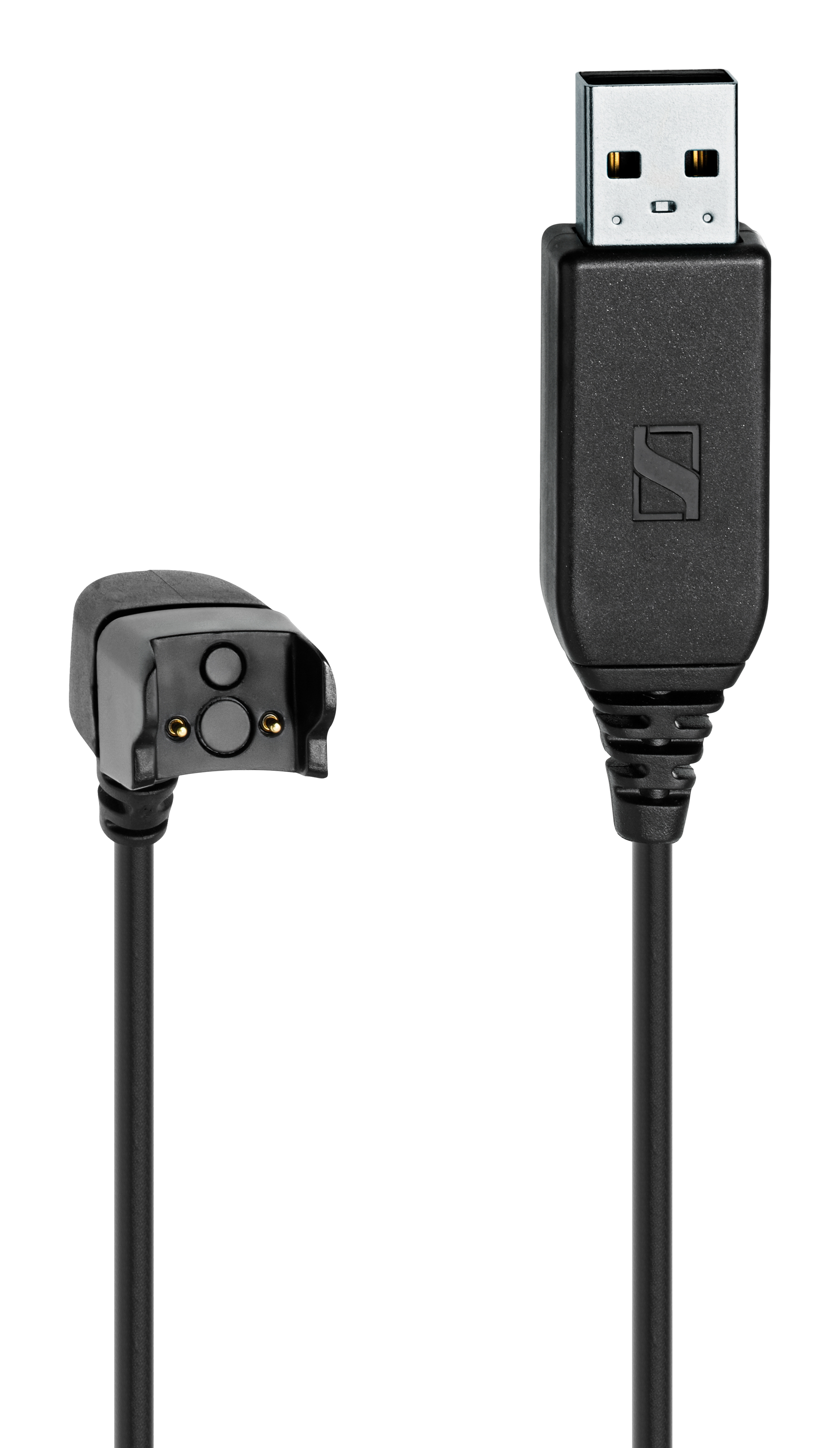 EPOS IMPACT CH 30 USB USB CHARGING CABLE