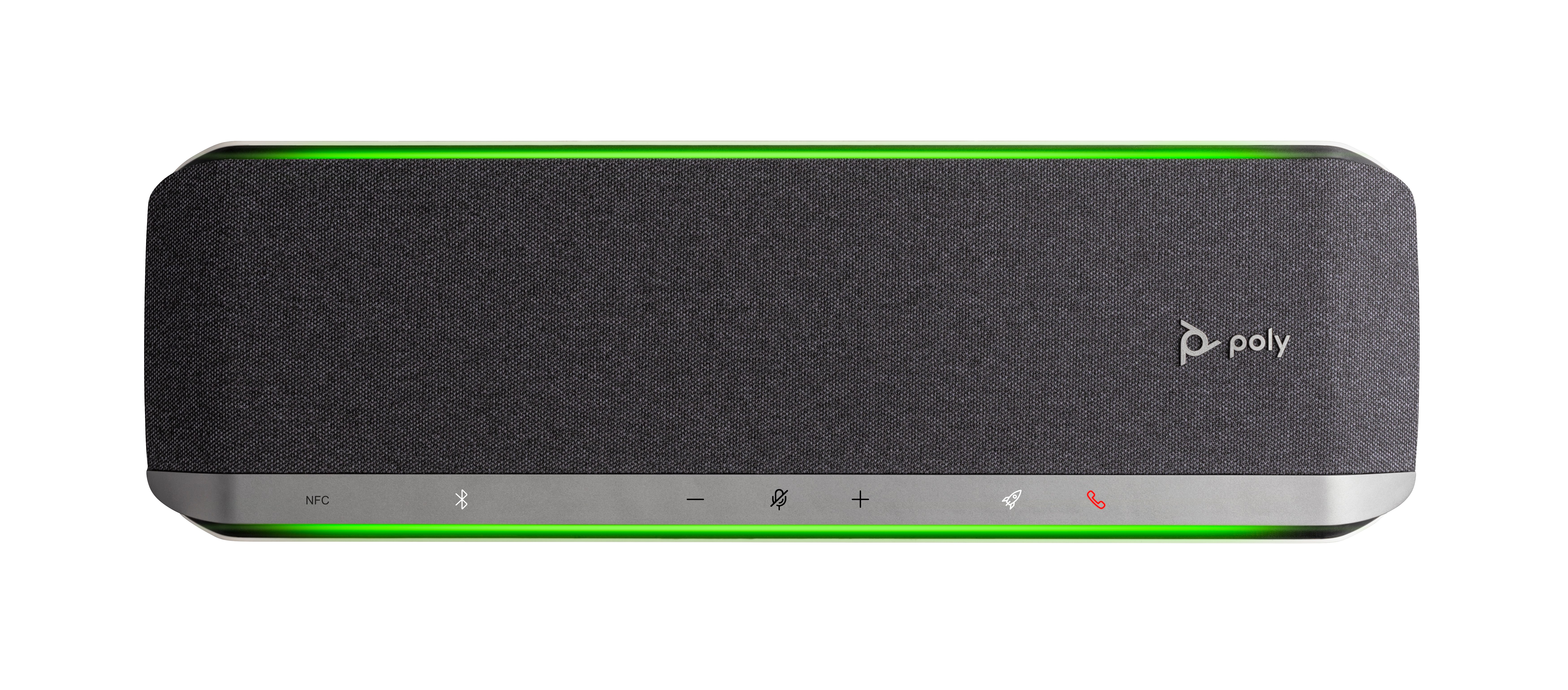 HP Poly Sync 60 Speakerphone
