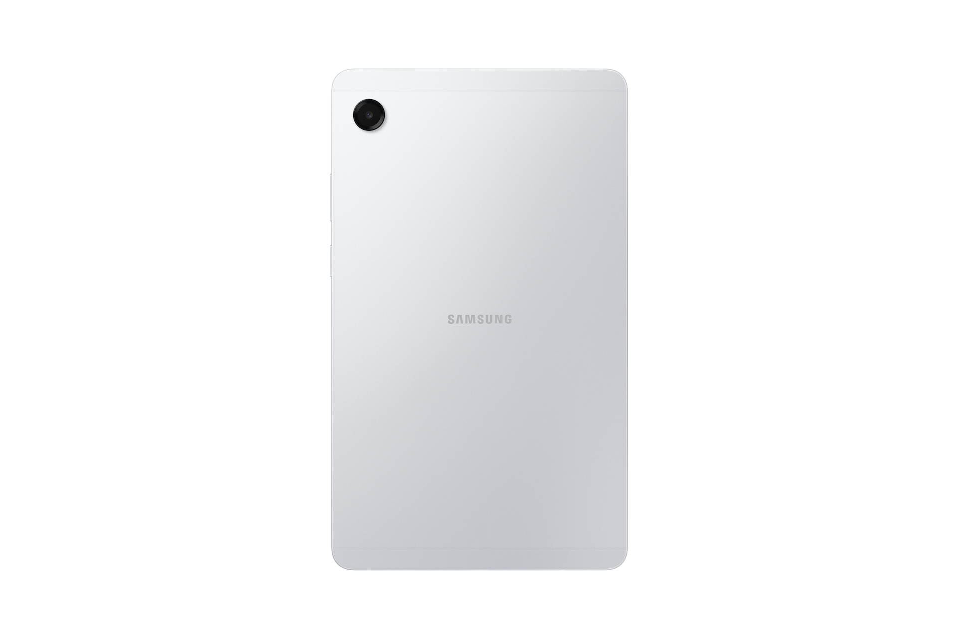 Samsung Galaxy Tab A11 LTE X135 64GB Silver EU