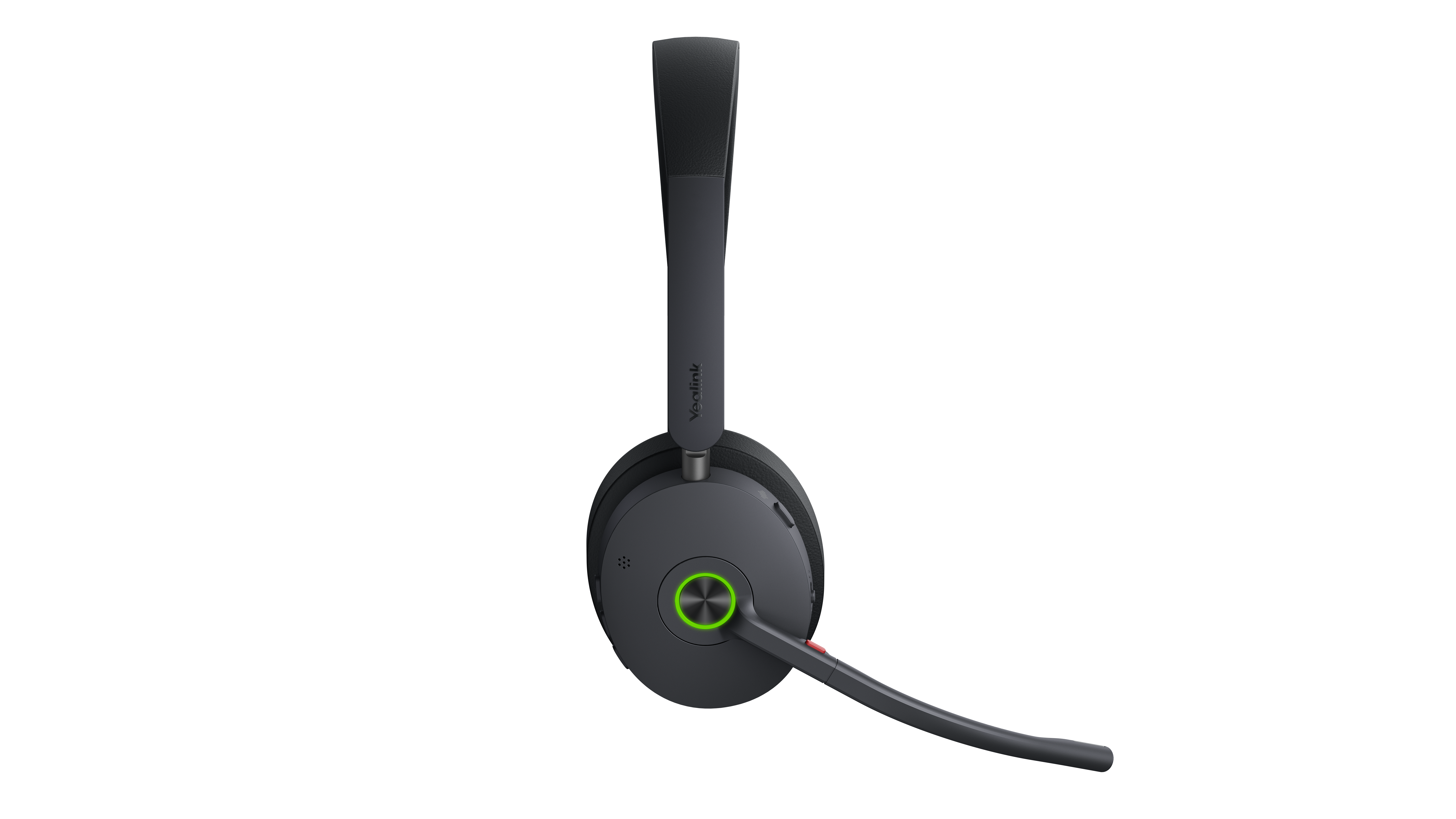 YEALINK WH68 UC