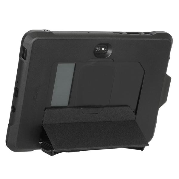 RUGGED CASE TAB ACTIVE PRO .