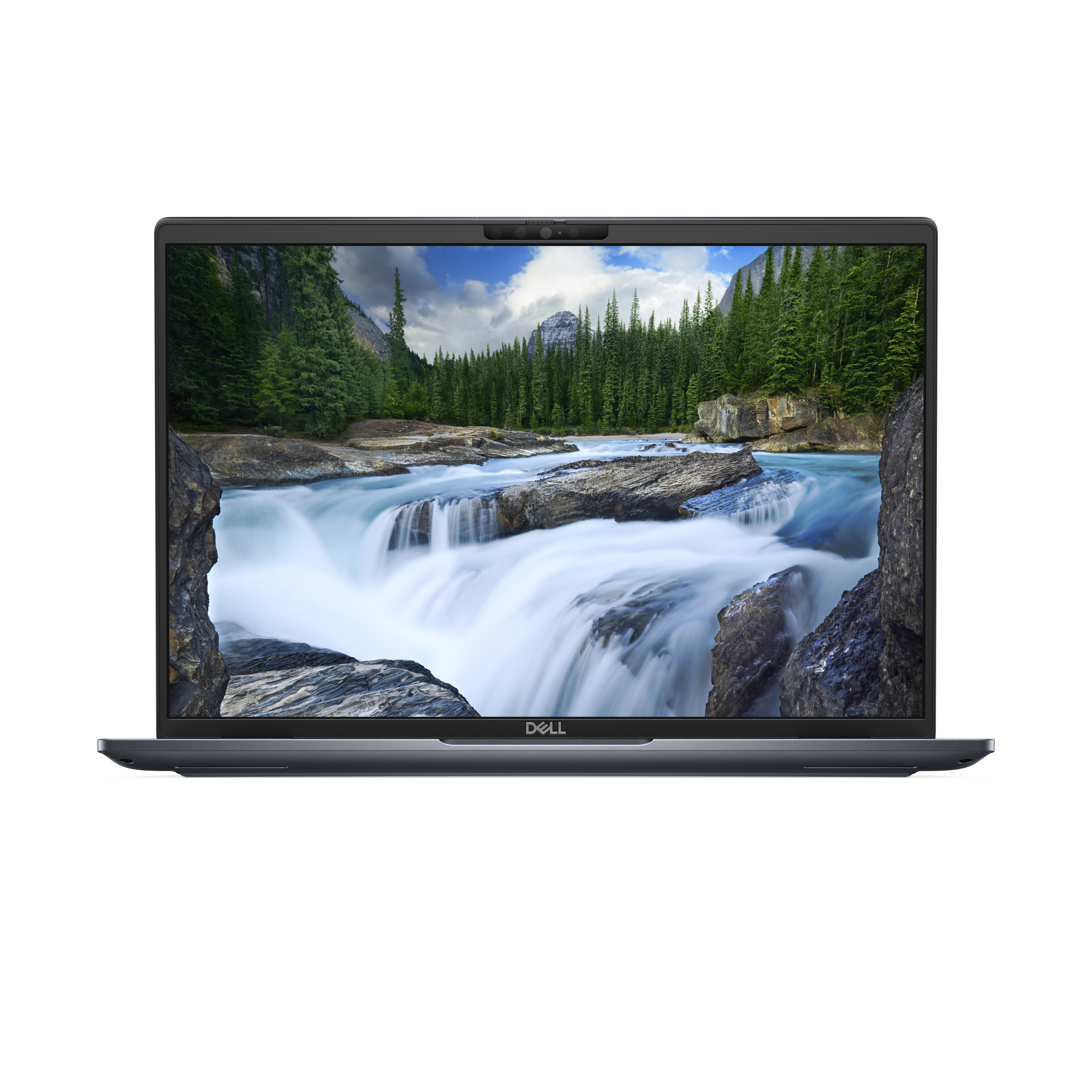 Dell Latitude 7450 14 U7-165U 16/512 FHD+ W11P