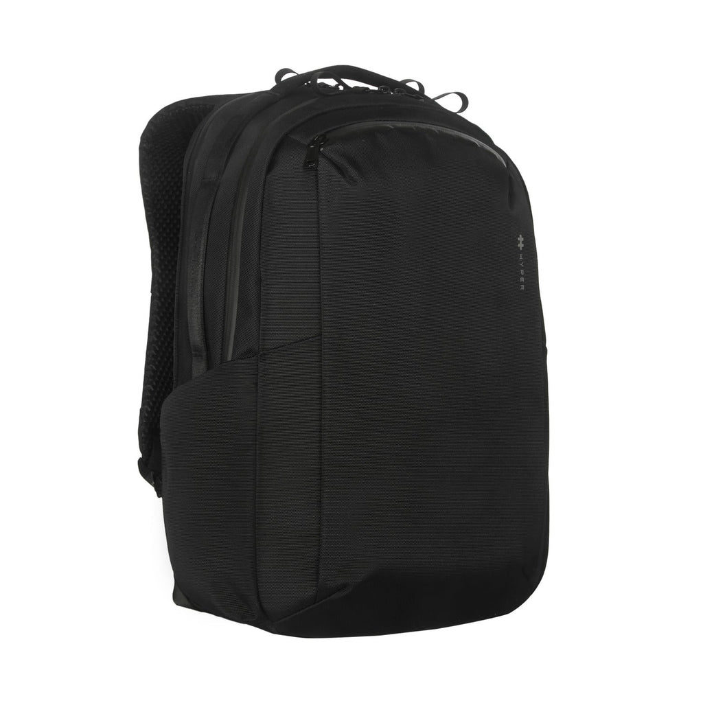 HYPERPACK