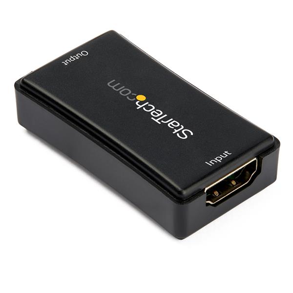 45FT HDMI SIGNAL BOOSTER - 4K .