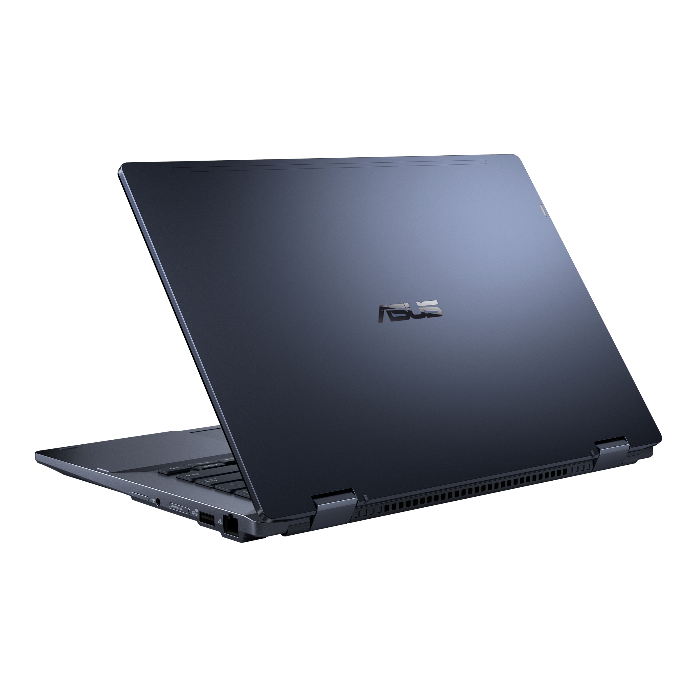 ASUS ExpertBook B3 14 Flip C5-120U 16/512 B3402FVA-EC2616X W11P