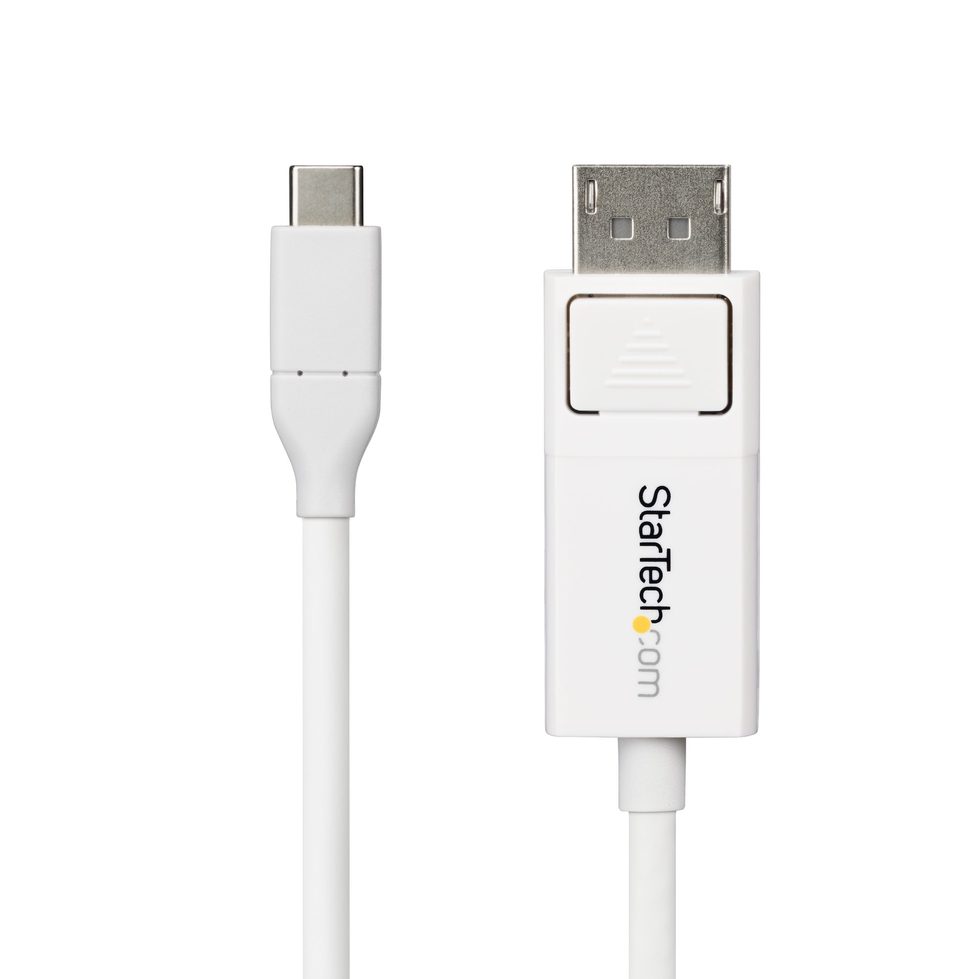 2M USB-C TO DP 1.2 CABLE .