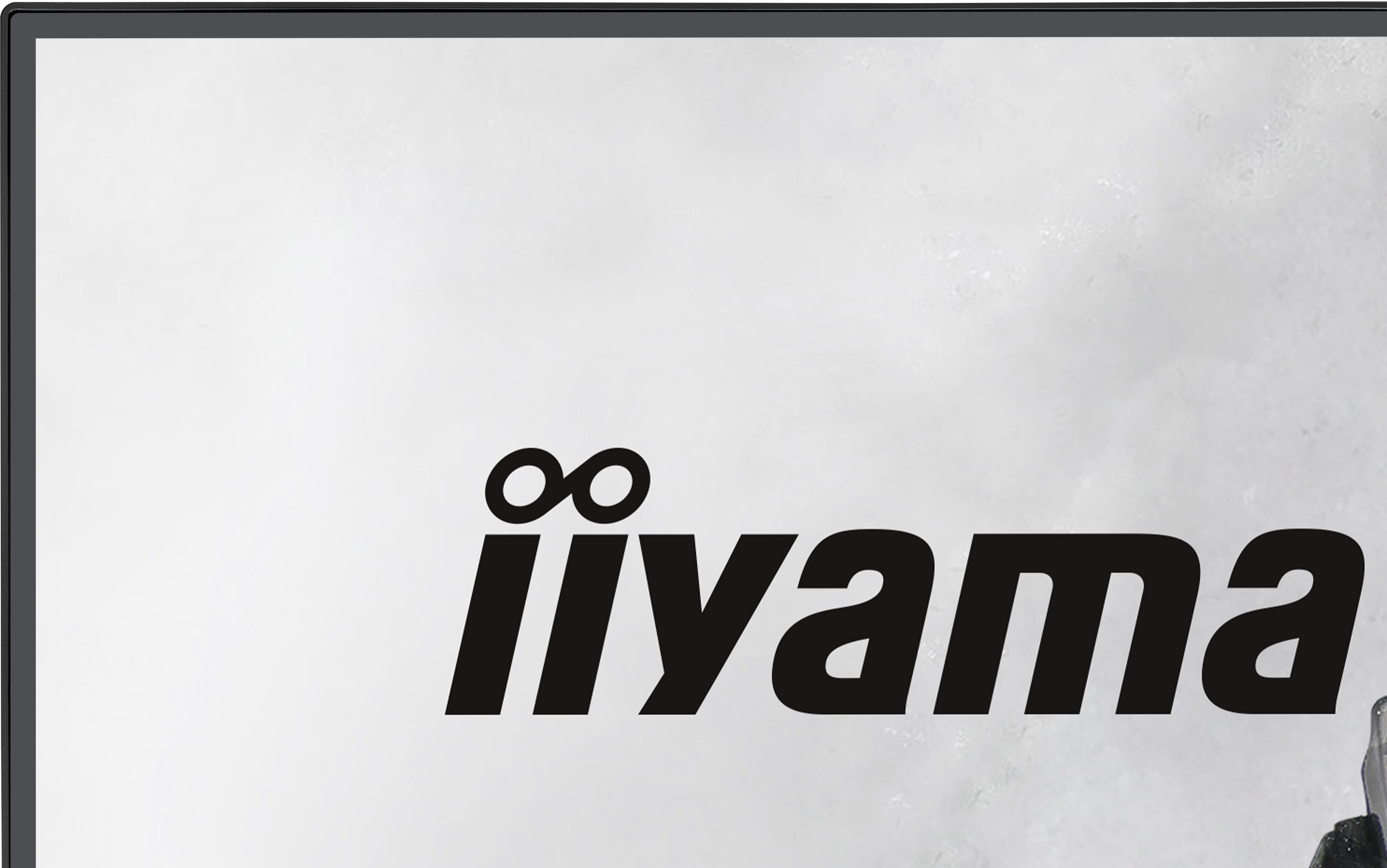 IIYAMA 60.5cm (23.8) G2441HSU-B1 16:9 HDMI+DP+2xUSB IPS