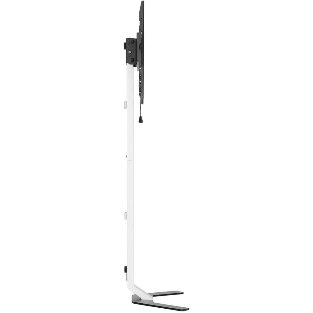 Techly TV Standfuß Super Slim LCD/LED/PlasmaTV 32-70''