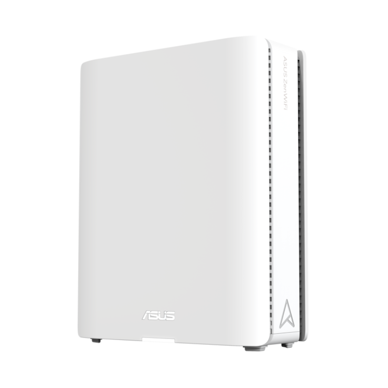 ZenWiFi BQ16 Quad Band, Router