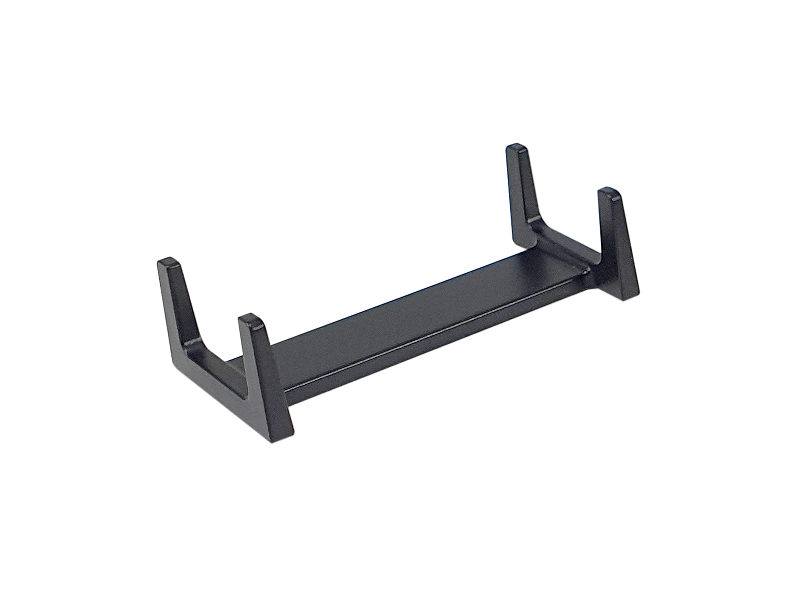 CONCEPTRONIC Ladegerät 4Port 3xUSB-A/1xC Desk 65WPD3.0 sw