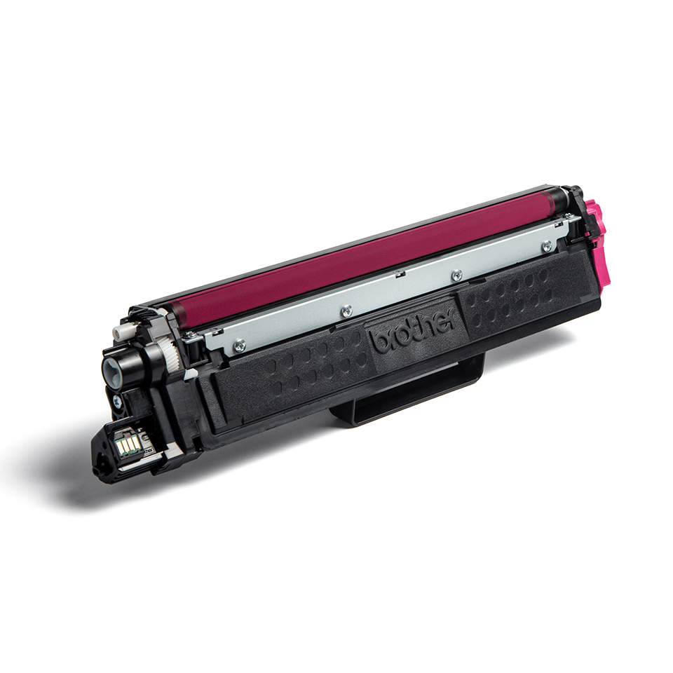 Toner Brother TN-247M HL-L32XX/DCP-L35XX/MFC-L37XX