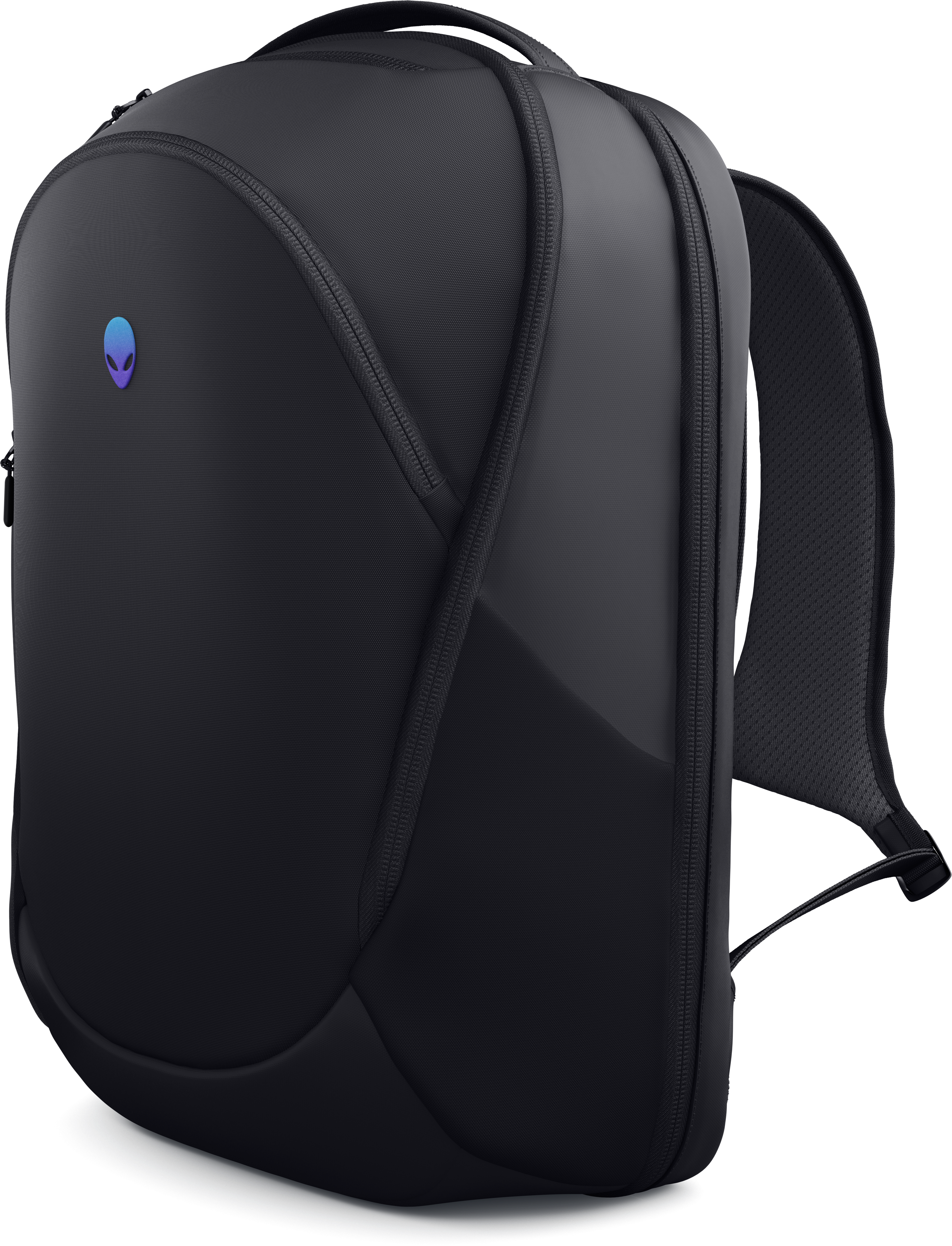 DELL Alienware 18 Backpack AW7825P