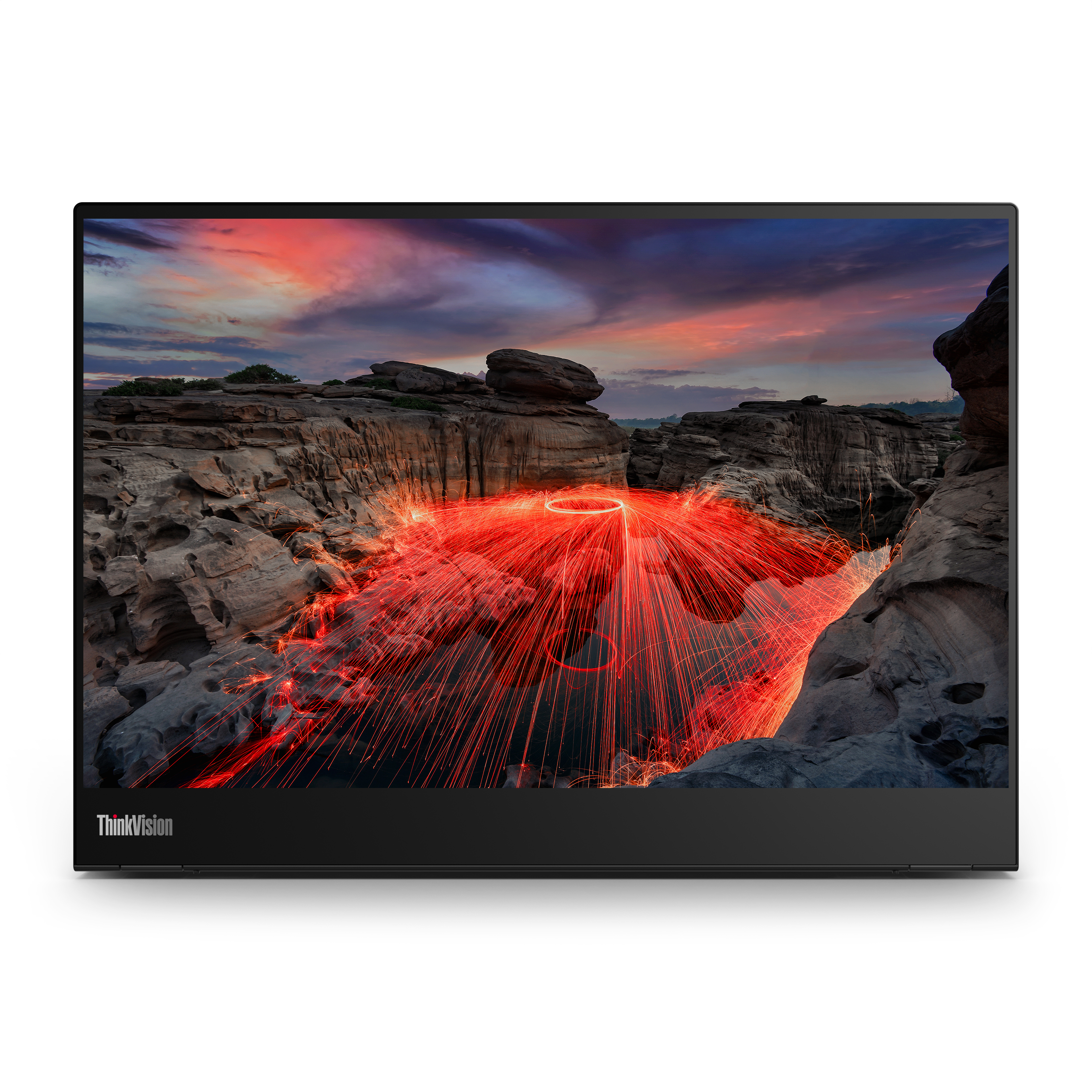 M14T 14.0 FHD IPS 16:10 300CD/M L/T/P USB-C