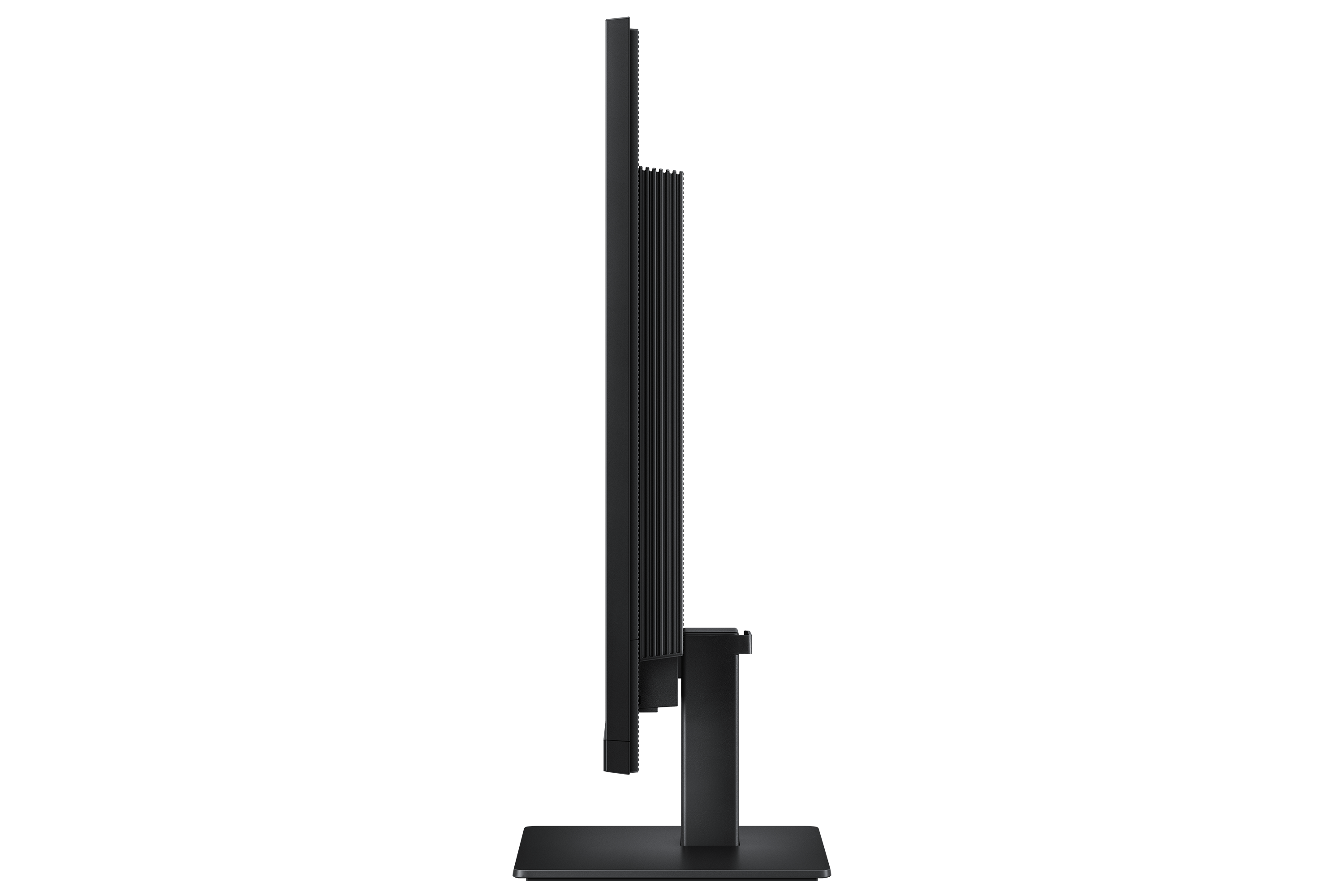 ViewFinity S32H704EAU, LED-Monitor
