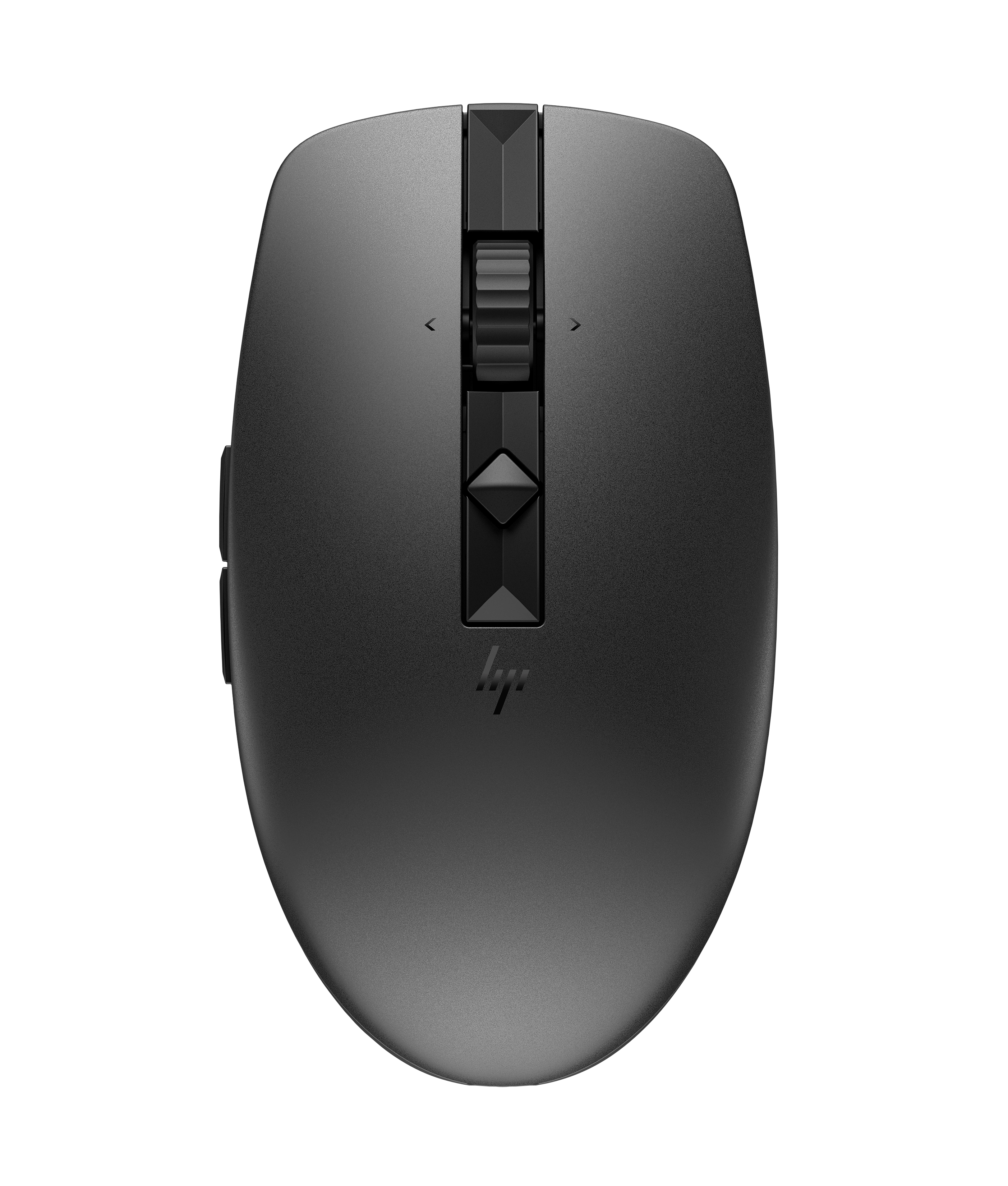 HP 715 RECHBL MULT-DVC BLUETOOTH MOUSE