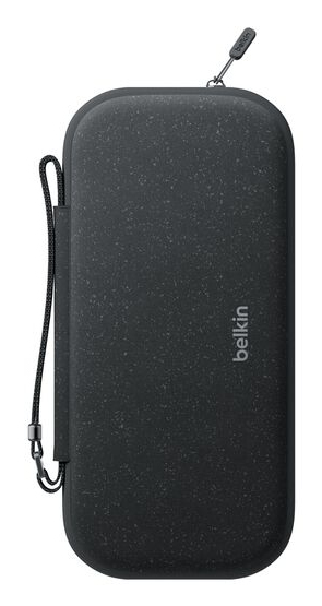 TRAVEL CASE FUER NINTENDO SWITC .