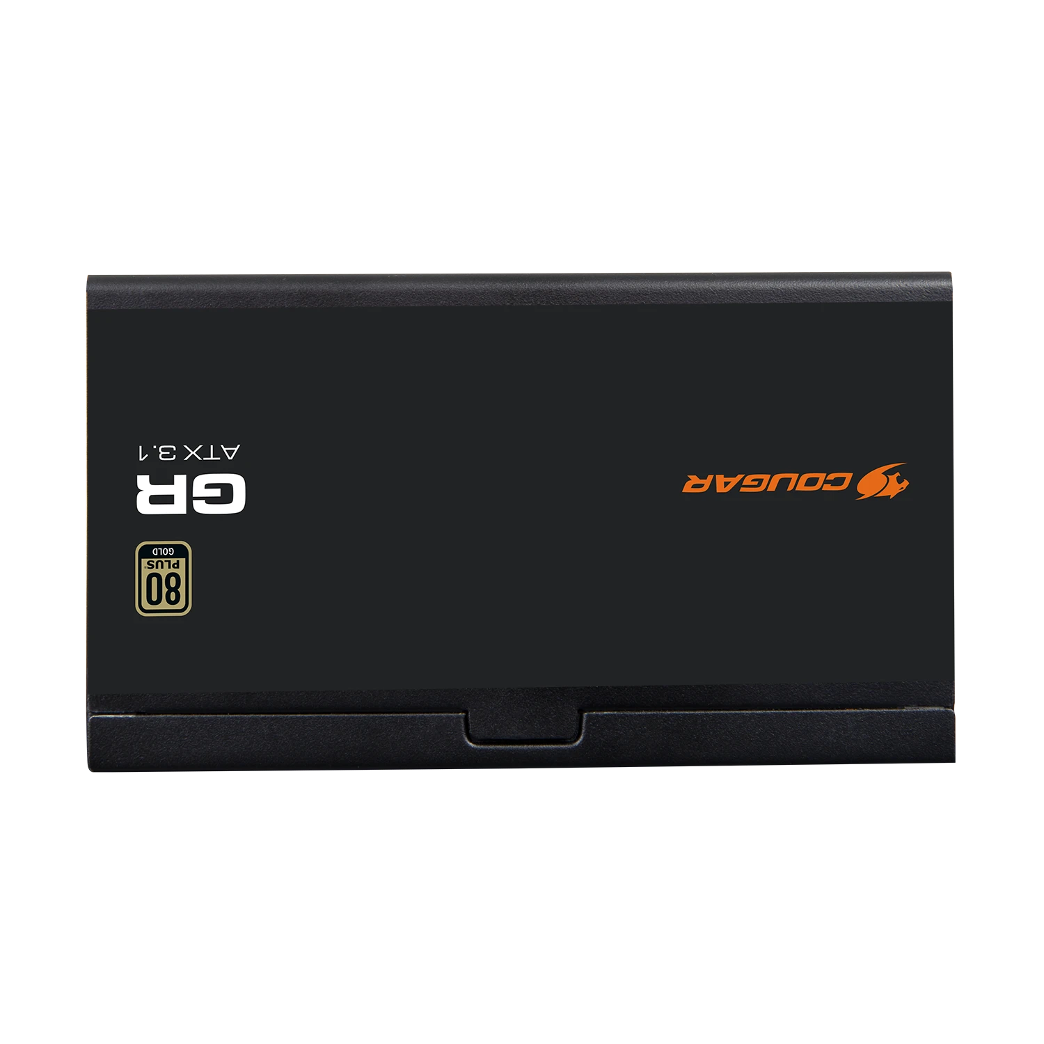 COUGAR Netzteil GR 1000W ATX3.1/ PCIE 5.1/ 80 Plus Gold