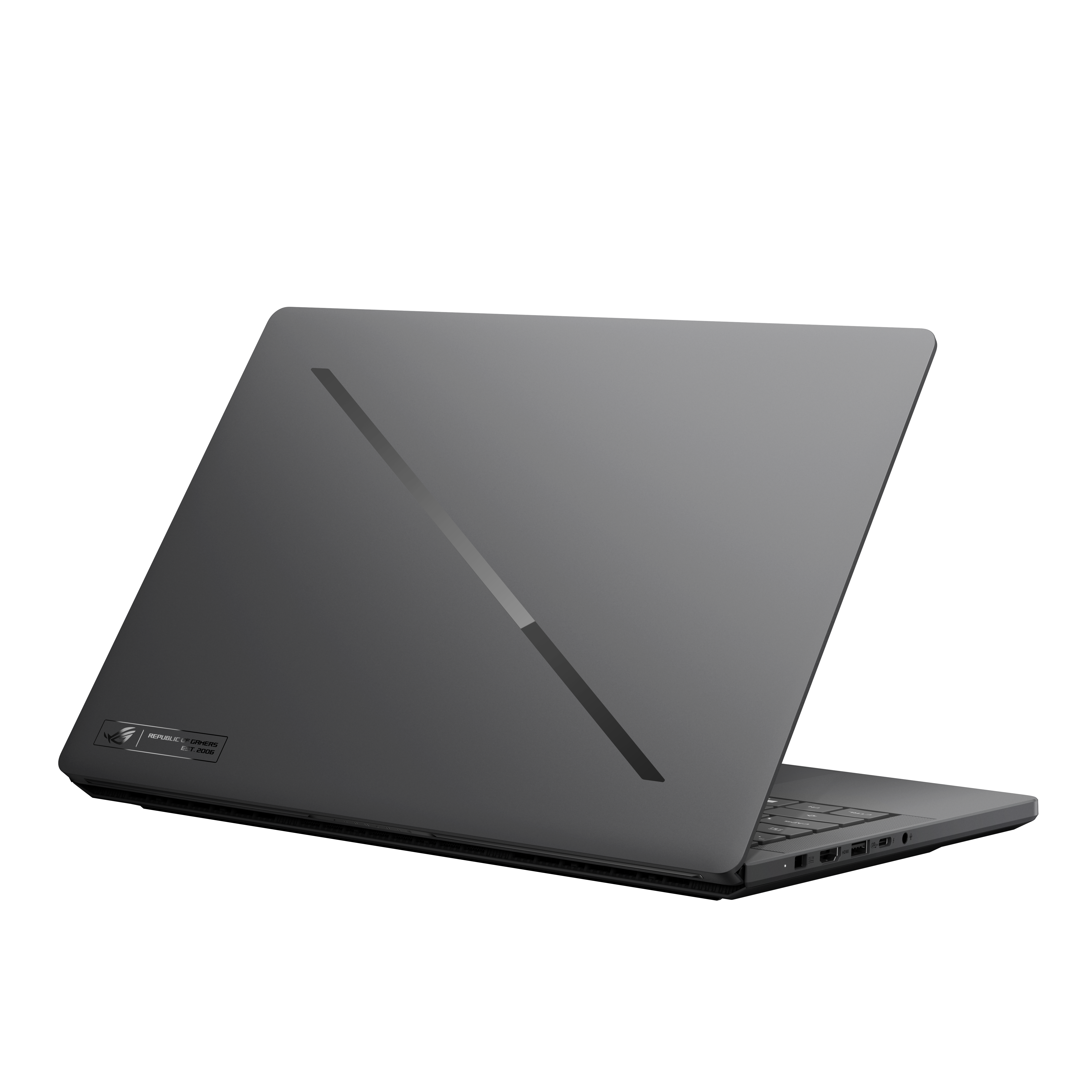 ASUS ROG Zephyrus G14 U9-386H 64 2 5080 GU405AW-SY033W W11H