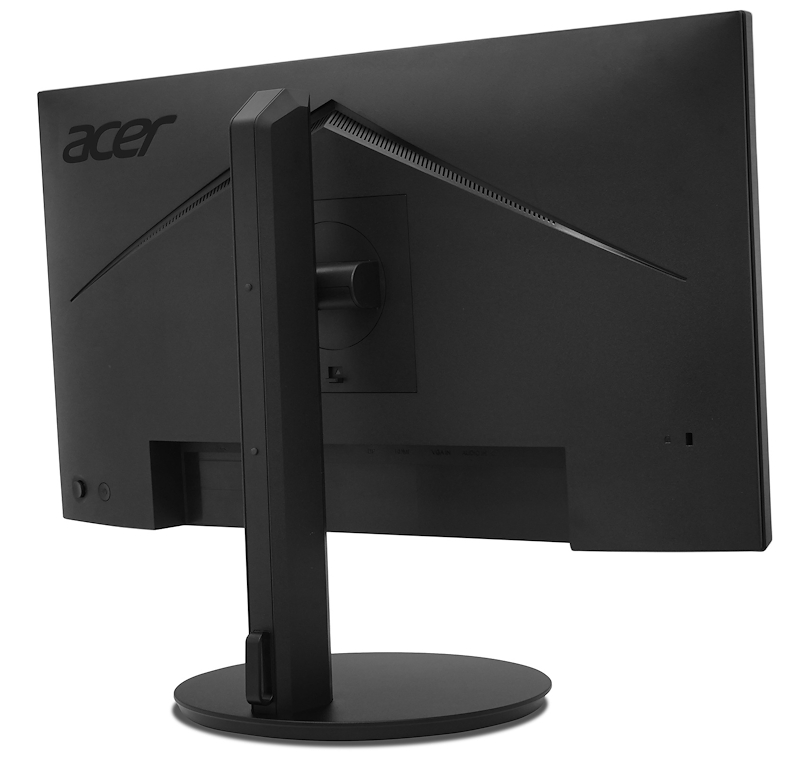 Acer CB272P6b 27 69cm 1920x1080 144Hz