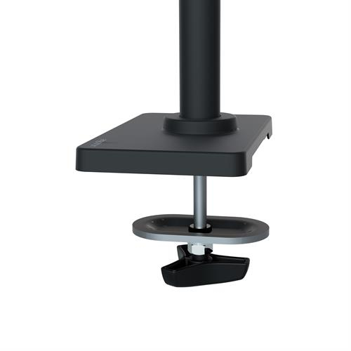 ERGOTRON ACCESSORY LX PRO MULTI-ARM GROMMET MOUNT BASE black