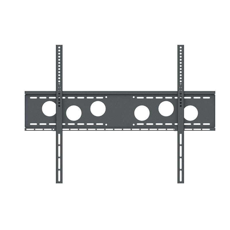 WH 85 F-HD 55-110IN 800X600 - 125KG 32MM