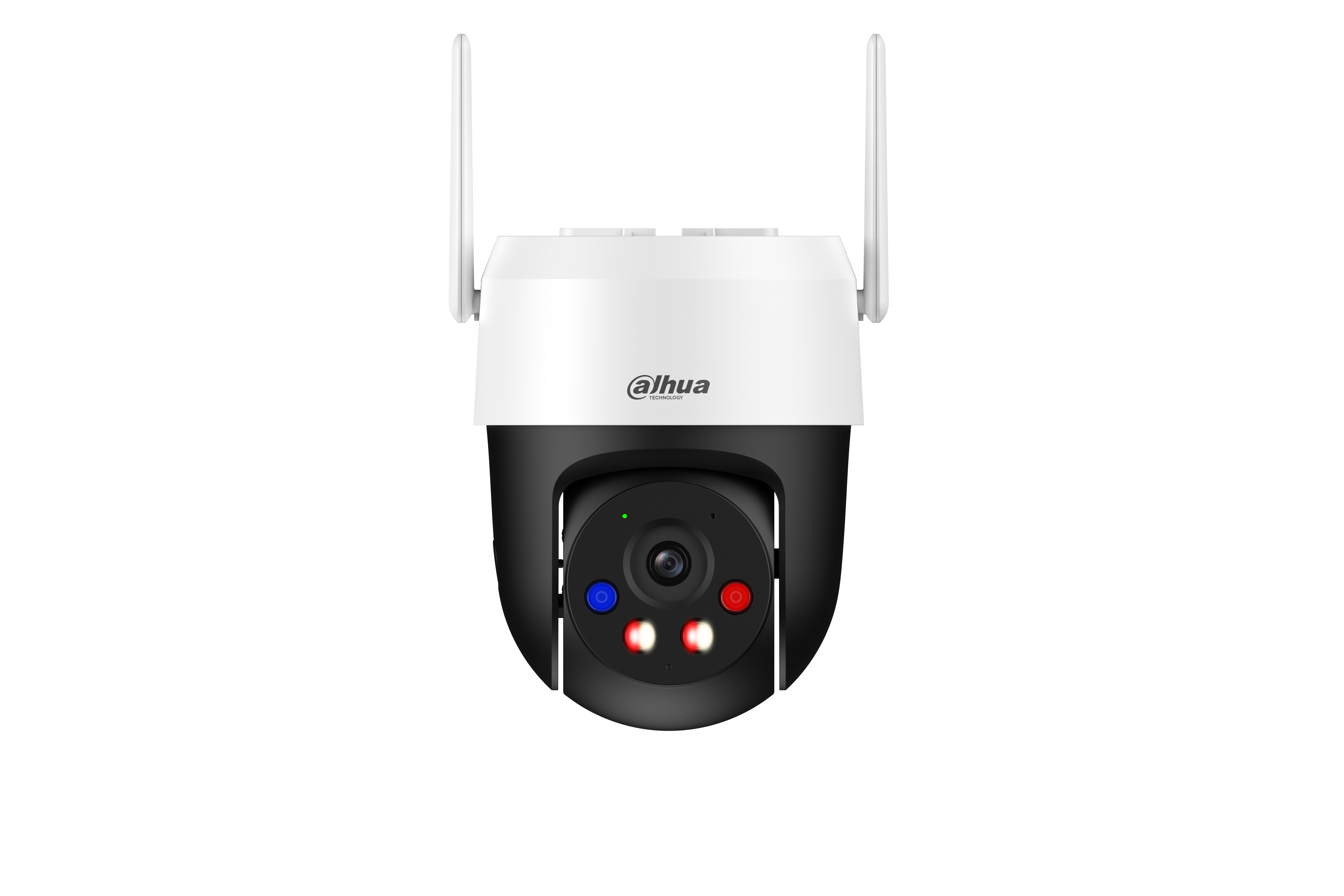 DAHUA Picoo A2 5MP Überwachungskamera