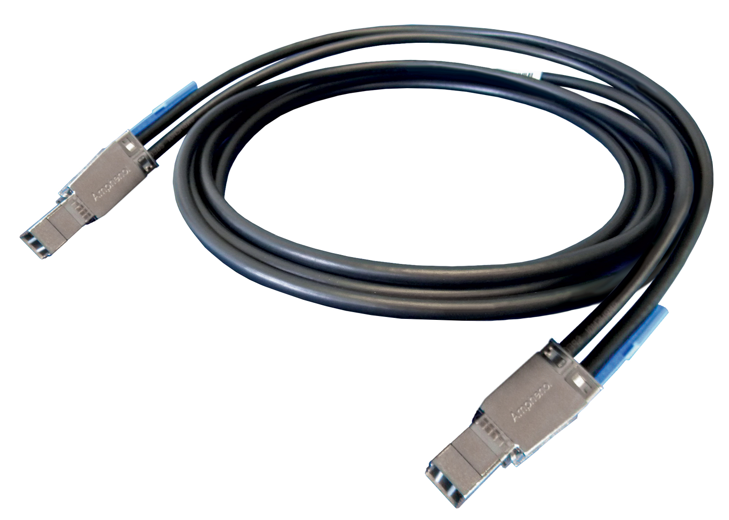 ADAPTEC E-HDMSAS-E-HDMSAS-2M 2M