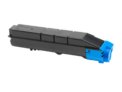TK-8305C F/ TASKALFA 3050CI/3550CI