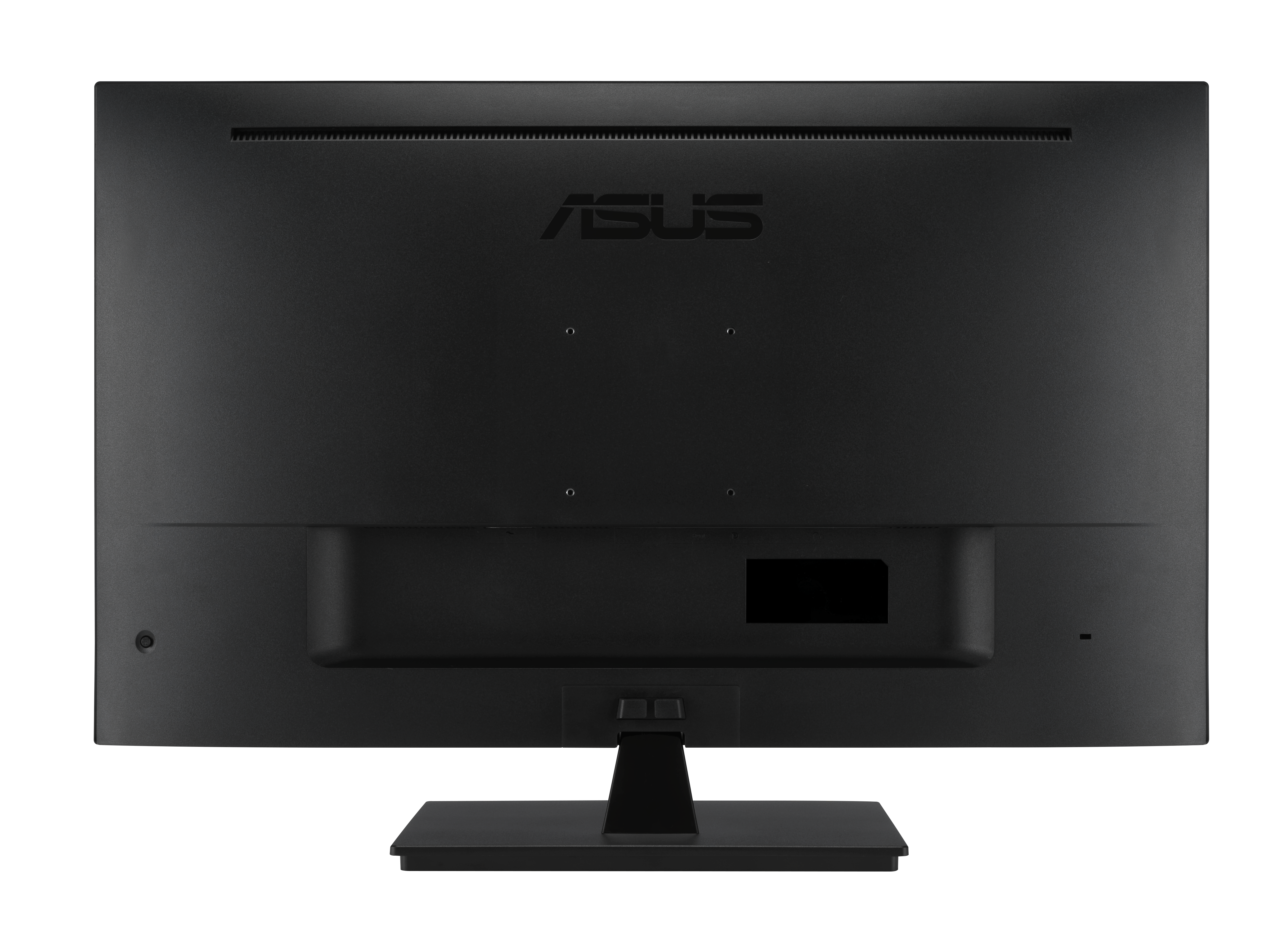 ASUS Eye Care VP32UQ 80.1cm (16:9) UHD HDMI DP