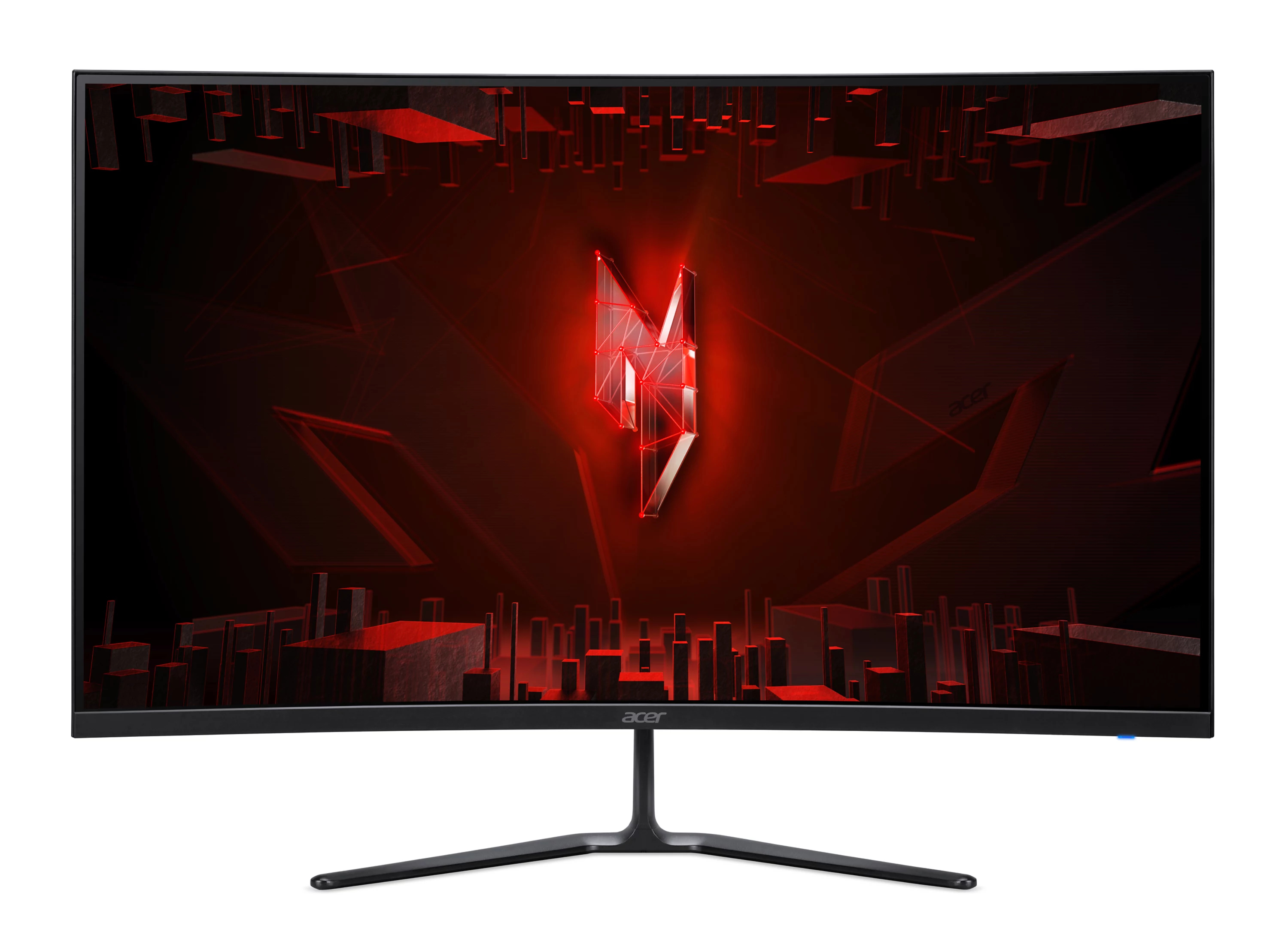 Acer Nitro ED320QW0b 31,5 80cm 1920x1080 240Hz