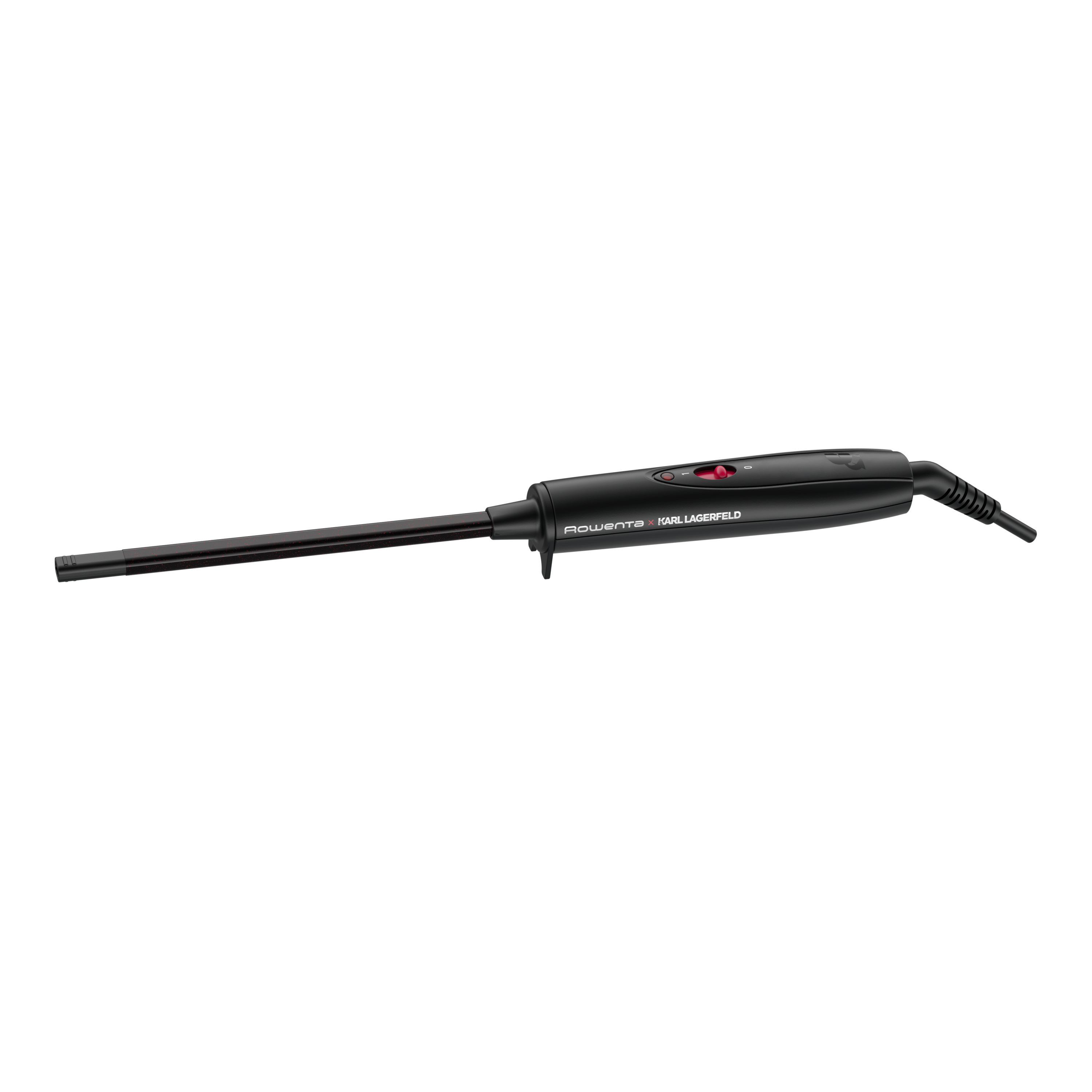 KARL LAGERFELD Curls Forever CF311L, Lockenstab