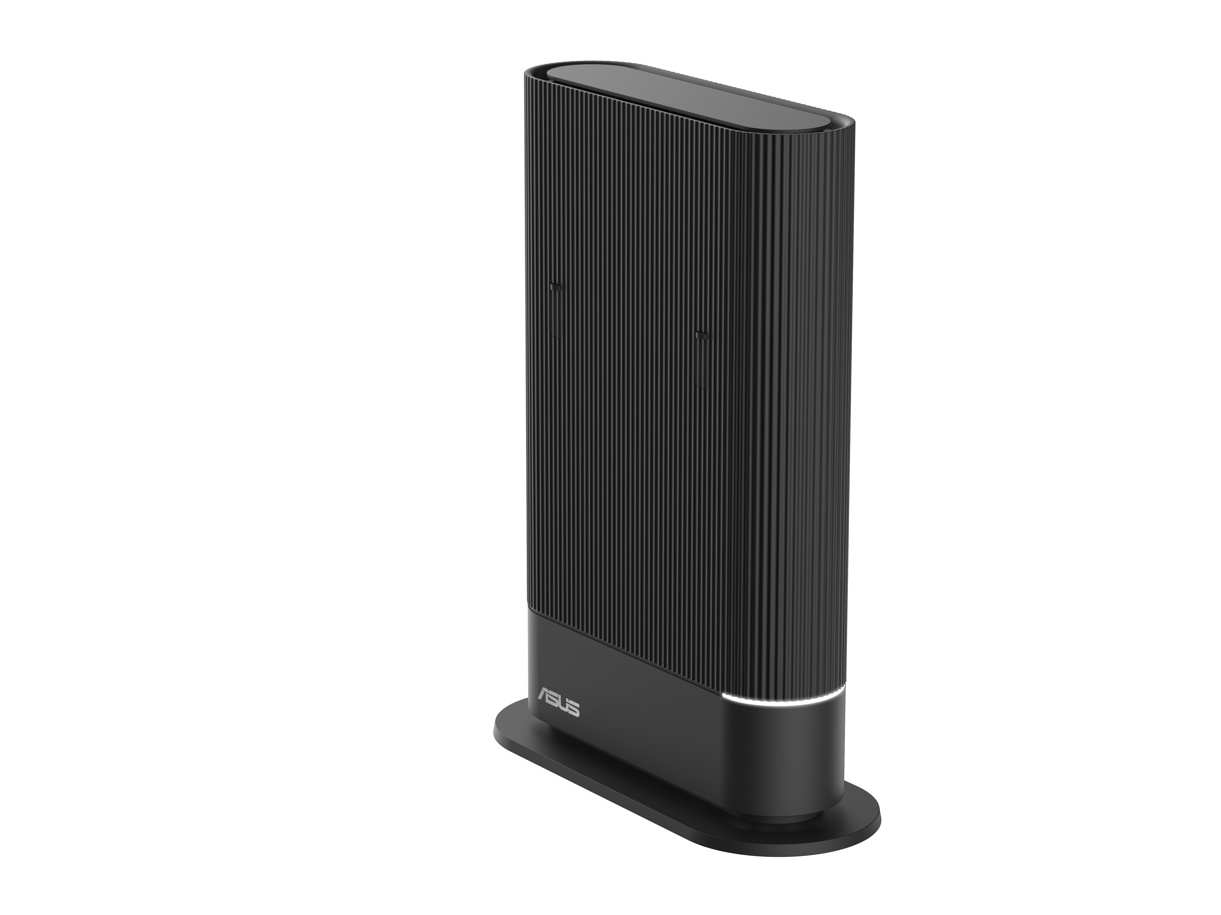 ASUS WL-Router PRT BE5000 ProArt Dual-Band