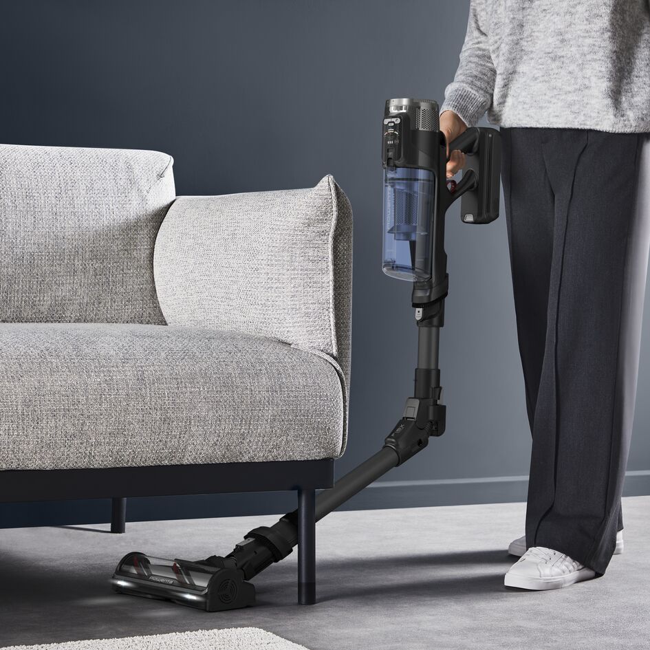 X-FORCE FLEX 12.60 NEO RH9LC1, Stielstaubsauger