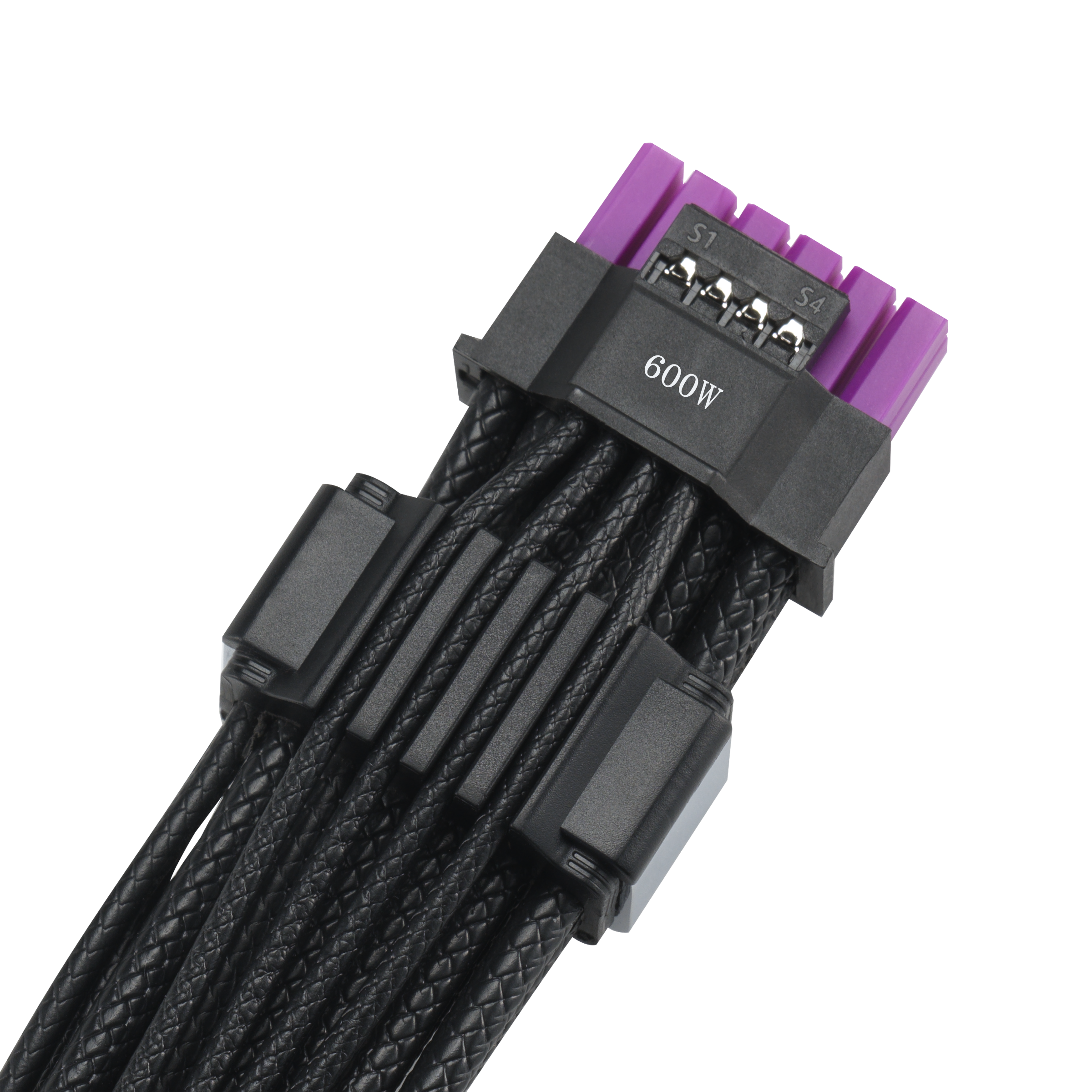 ASUS ROG-EQUALIZER-BLACK POWER SUPPLY UNITS