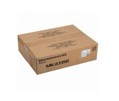 MK-8335B FOR TASKALFA 2552CI/3252CI