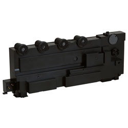 Lexmark C540X75G Resttonerbehälter, 1 St.