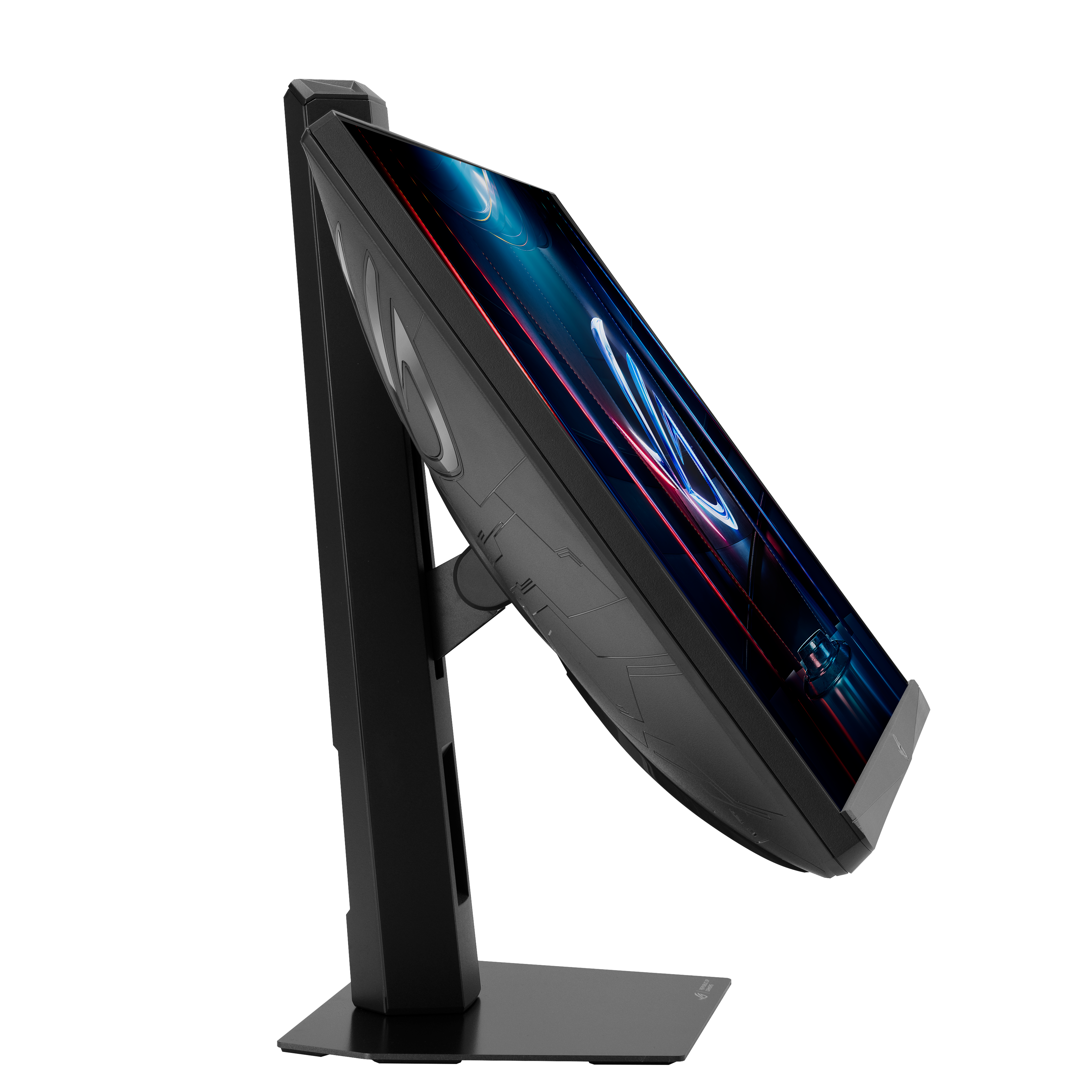 ASUS ROG Strix XG248QSG 61.13cm (16:10) FHD HDMI DP