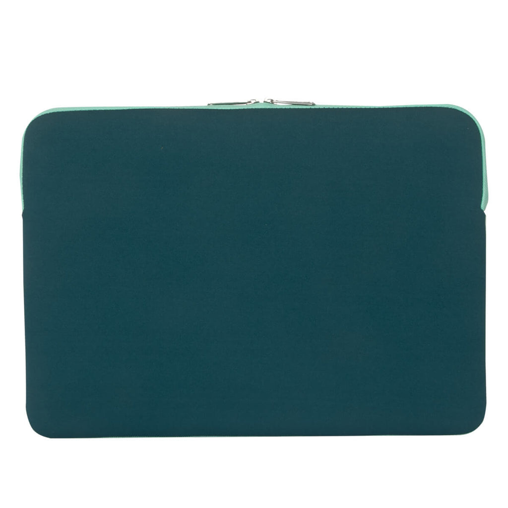 TARGUS PULSE 15-16IN SLEEVE -GREEN