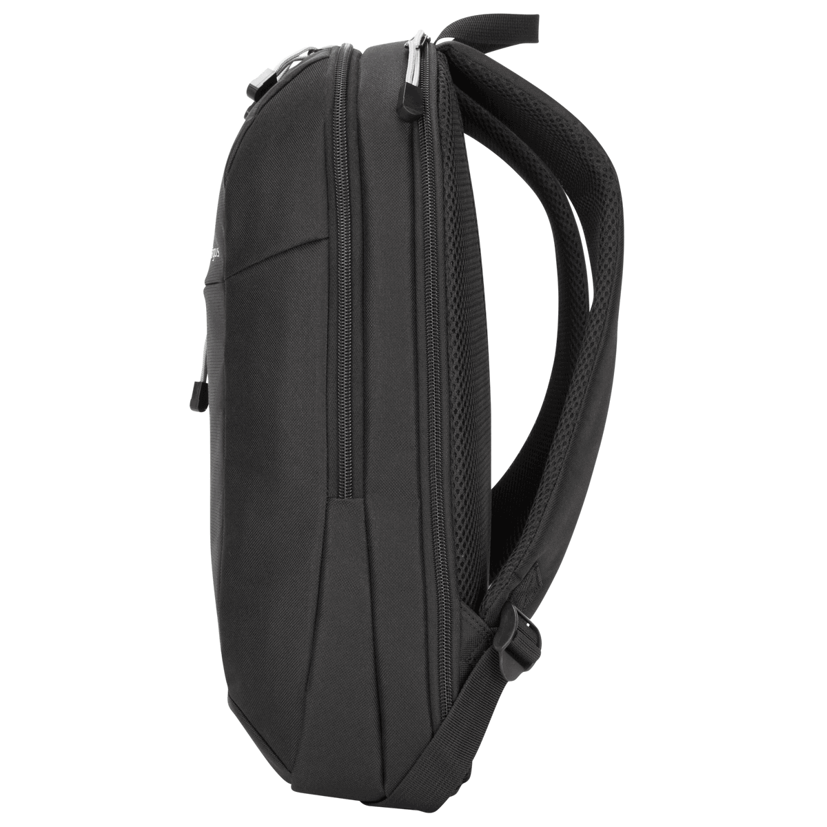TARGUS INTELLECT ESSENTIALS BAC 15-16IN BLACK