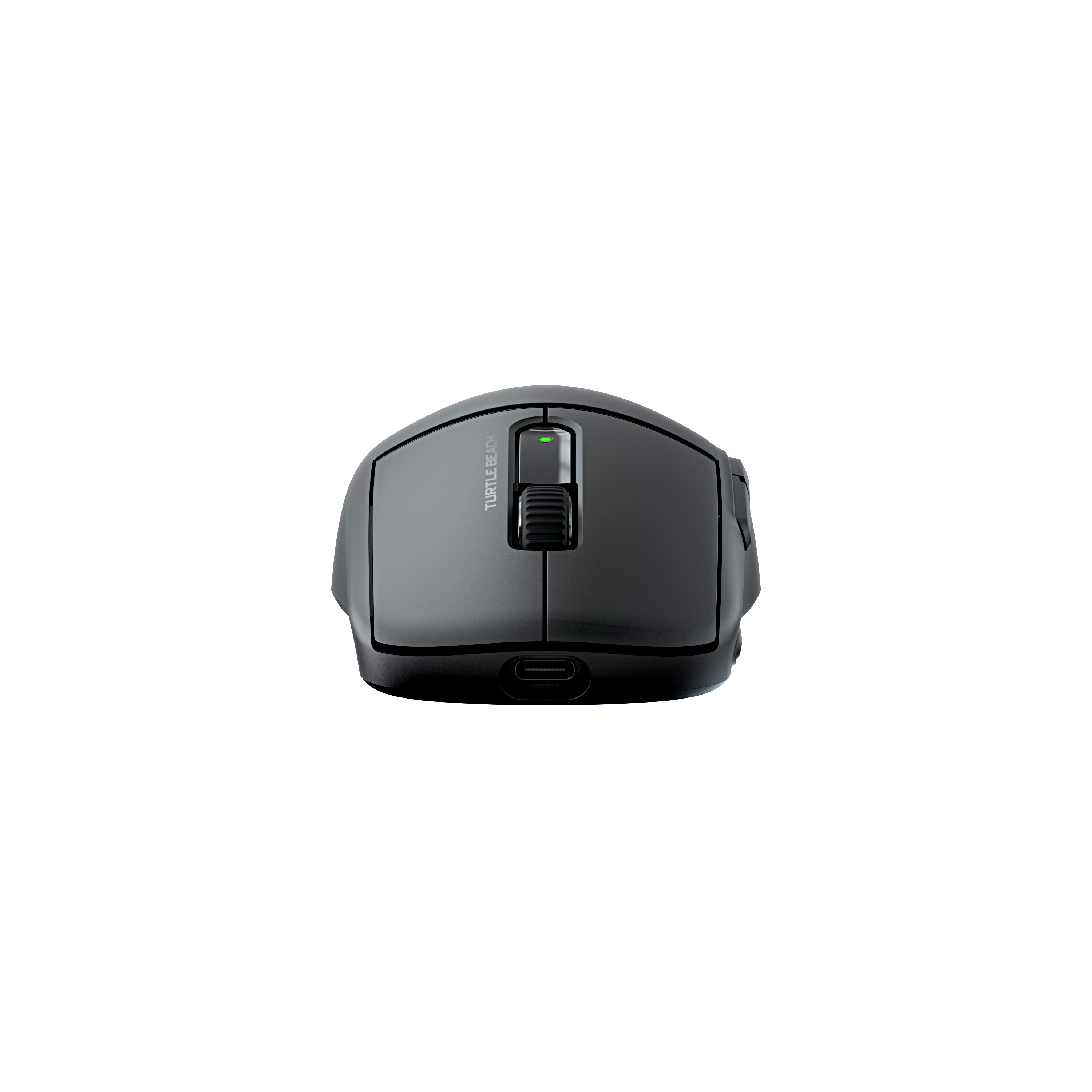 Burst II Air, Gaming-Maus