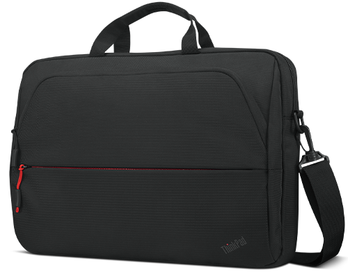 TP ESSENT.PLUS 16.0 TOPLOADER ECO