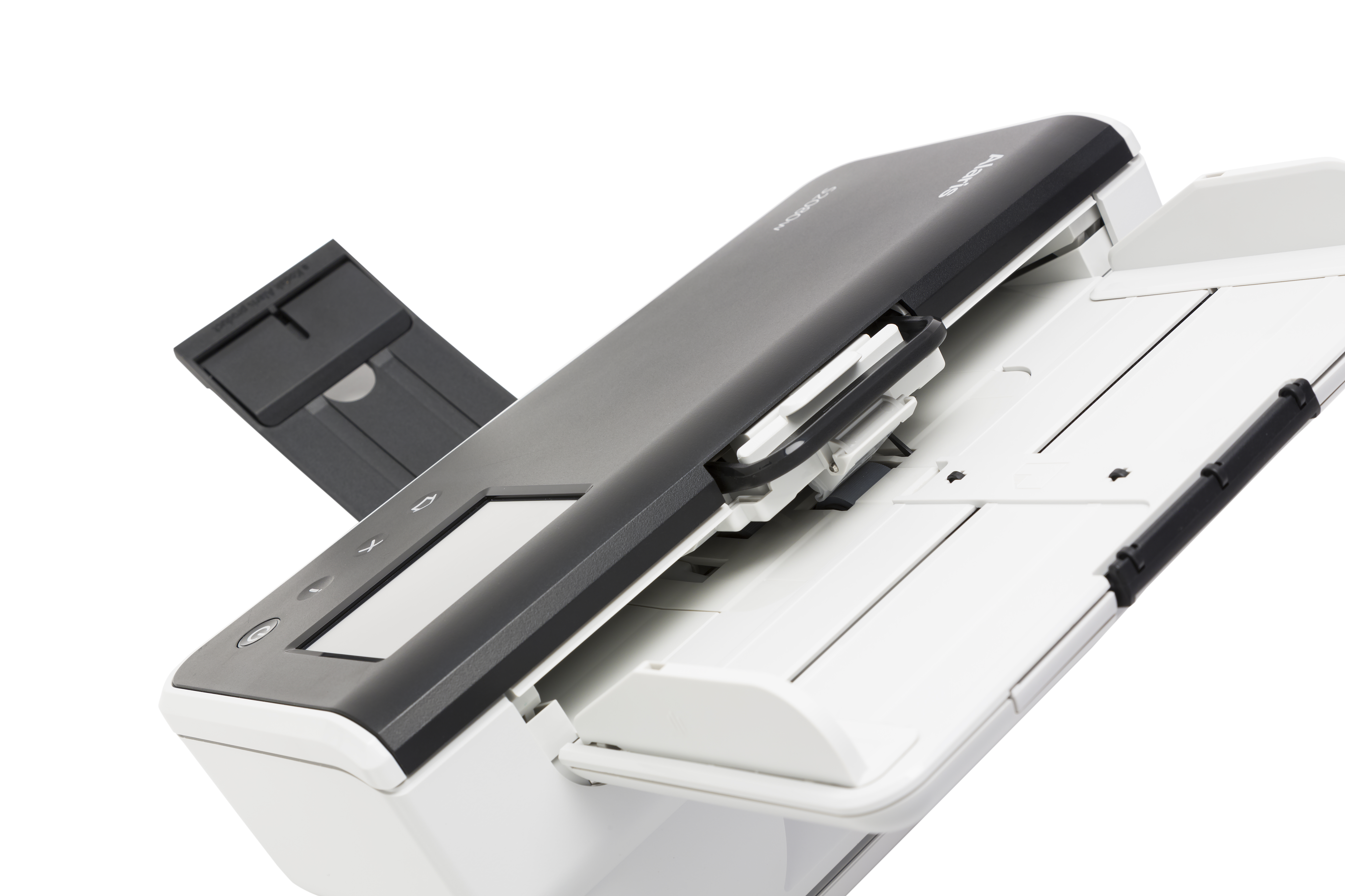 KODAK S2080W SCANNER A4 80PPM INCL. 3Y NBD