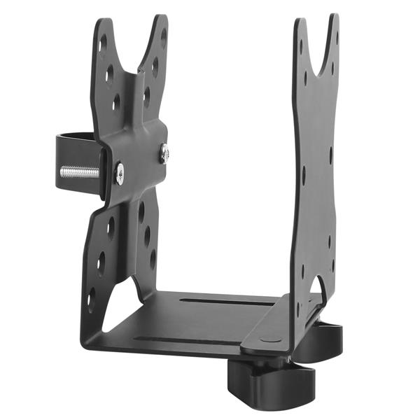 STARTECH.COM Thin Client Mount - VESA Mounting Bracket